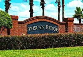 738 CORVINA DR, DAVENPORT, FL, 33897