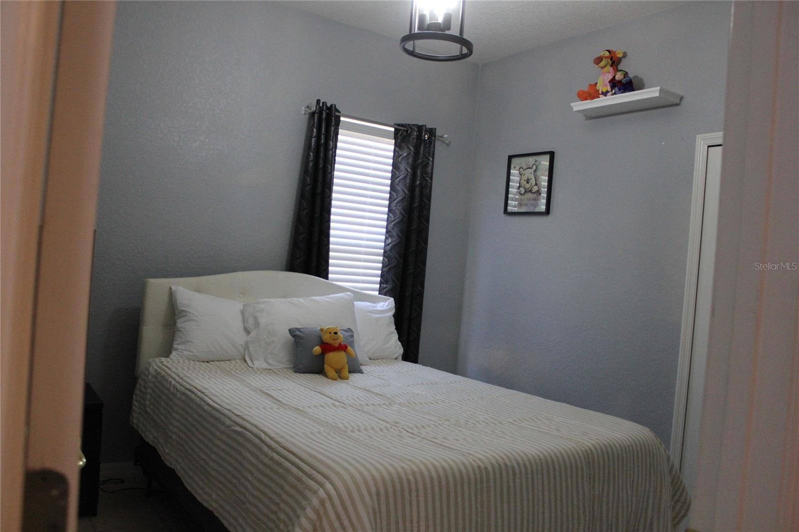 738 CORVINA DR, DAVENPORT, FL, 33897