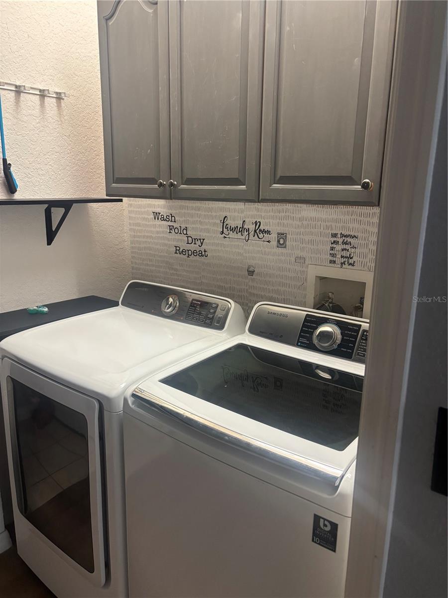 738 CORVINA DR, DAVENPORT, FL, 33897