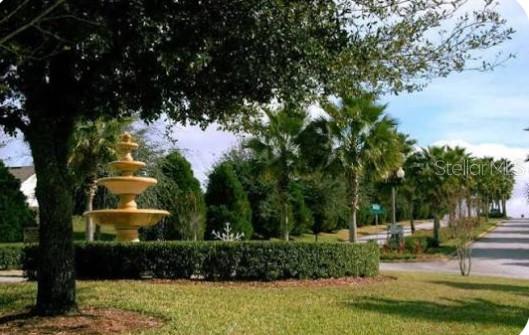 738 CORVINA DR, DAVENPORT, FL, 33897