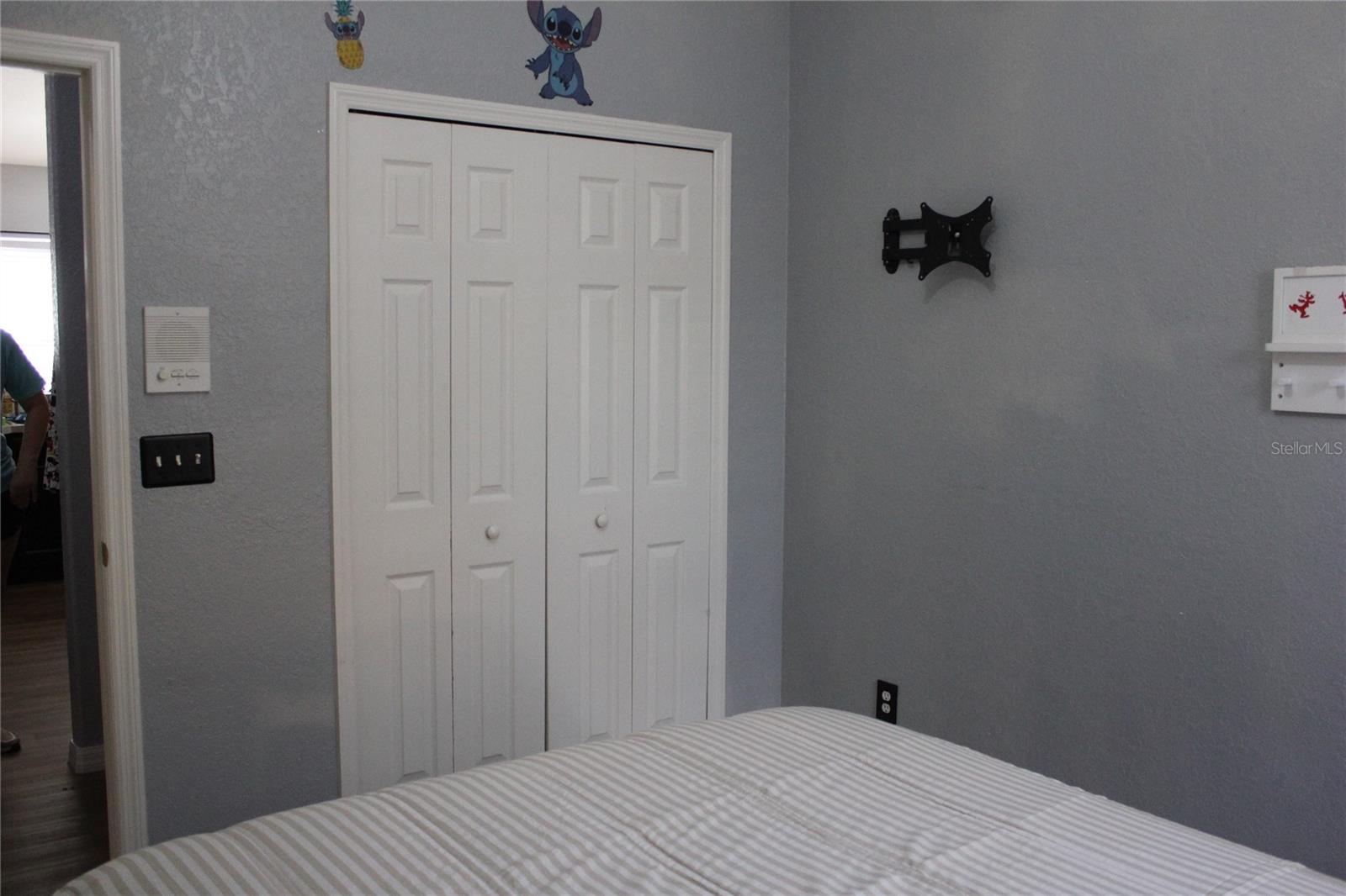 738 CORVINA DR, DAVENPORT, FL, 33897