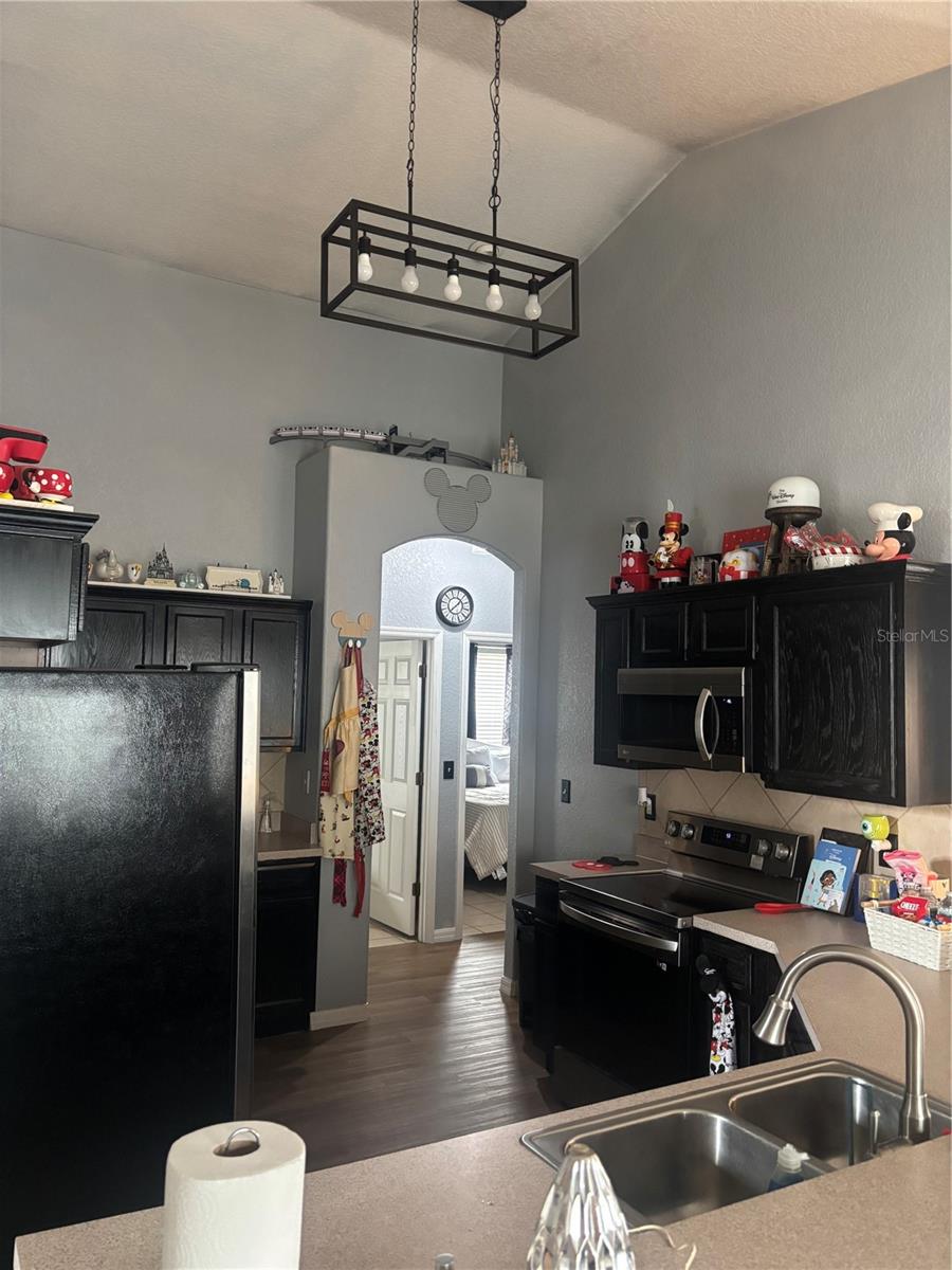 738 CORVINA DR, DAVENPORT, FL, 33897