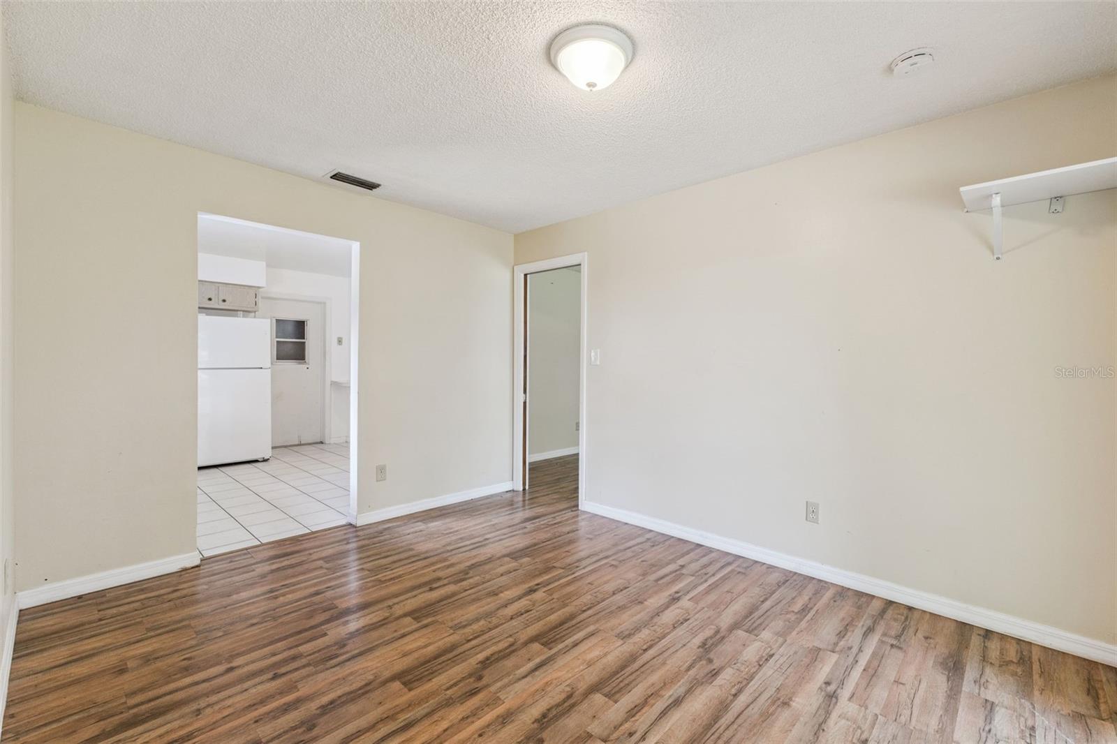 2512 EASTBROOK BLVD, WINTER PARK, FL, 32792