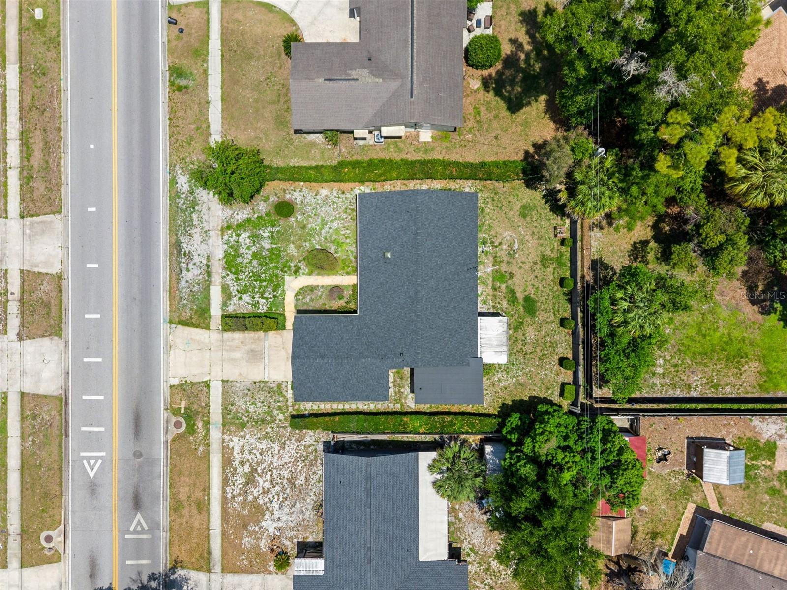 2512 EASTBROOK BLVD, WINTER PARK, FL, 32792