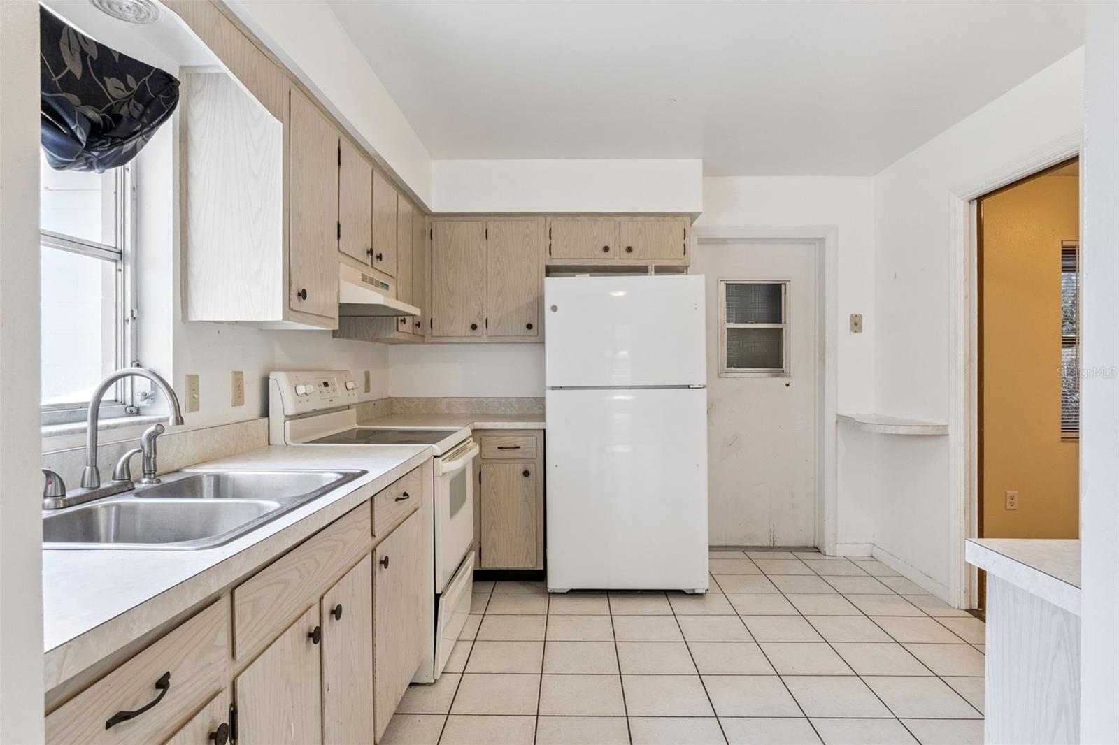 2512 EASTBROOK BLVD, WINTER PARK, FL, 32792