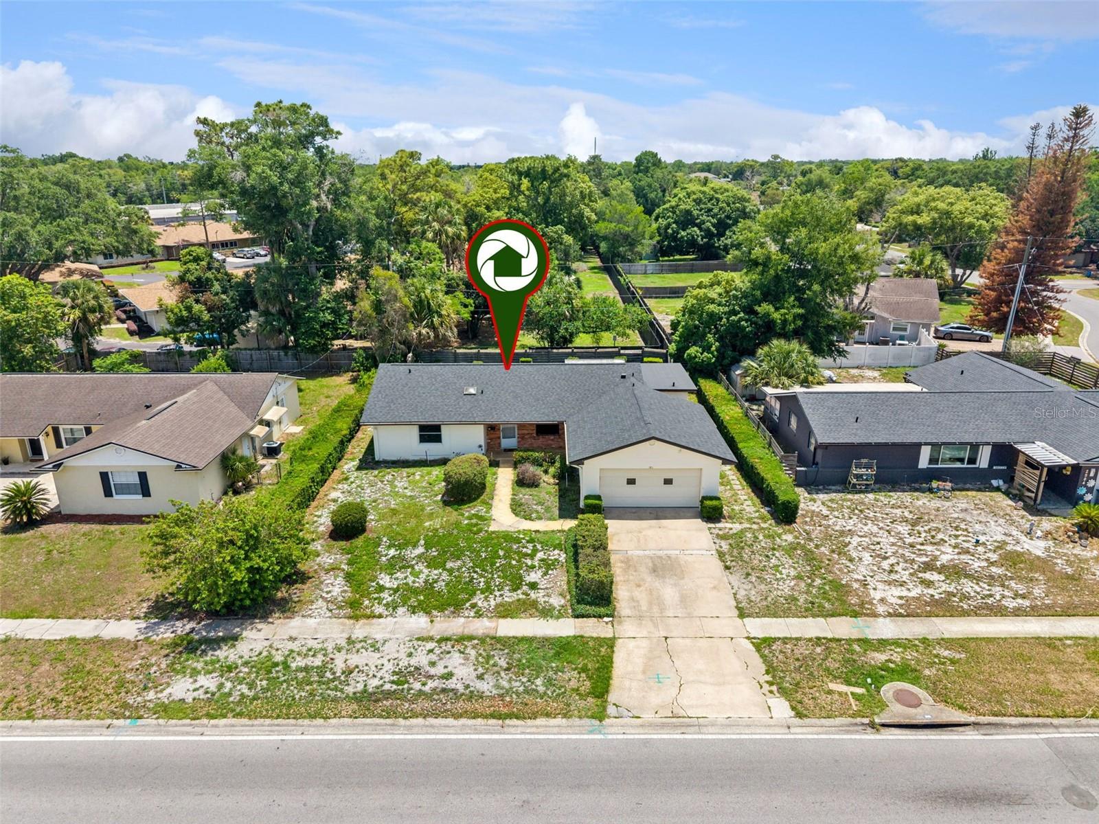 2512 EASTBROOK BLVD, WINTER PARK, FL, 32792