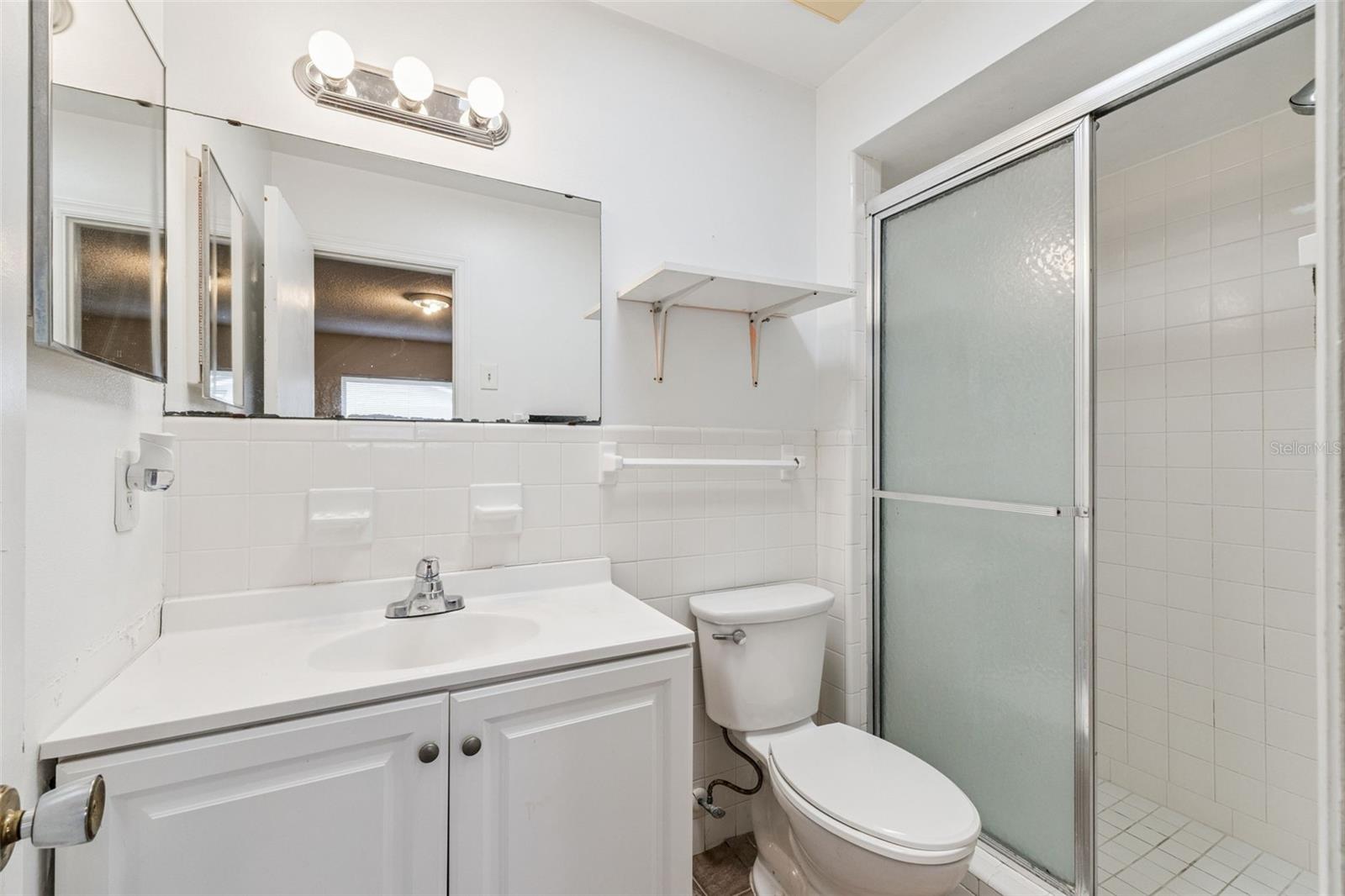 2512 EASTBROOK BLVD, WINTER PARK, FL, 32792
