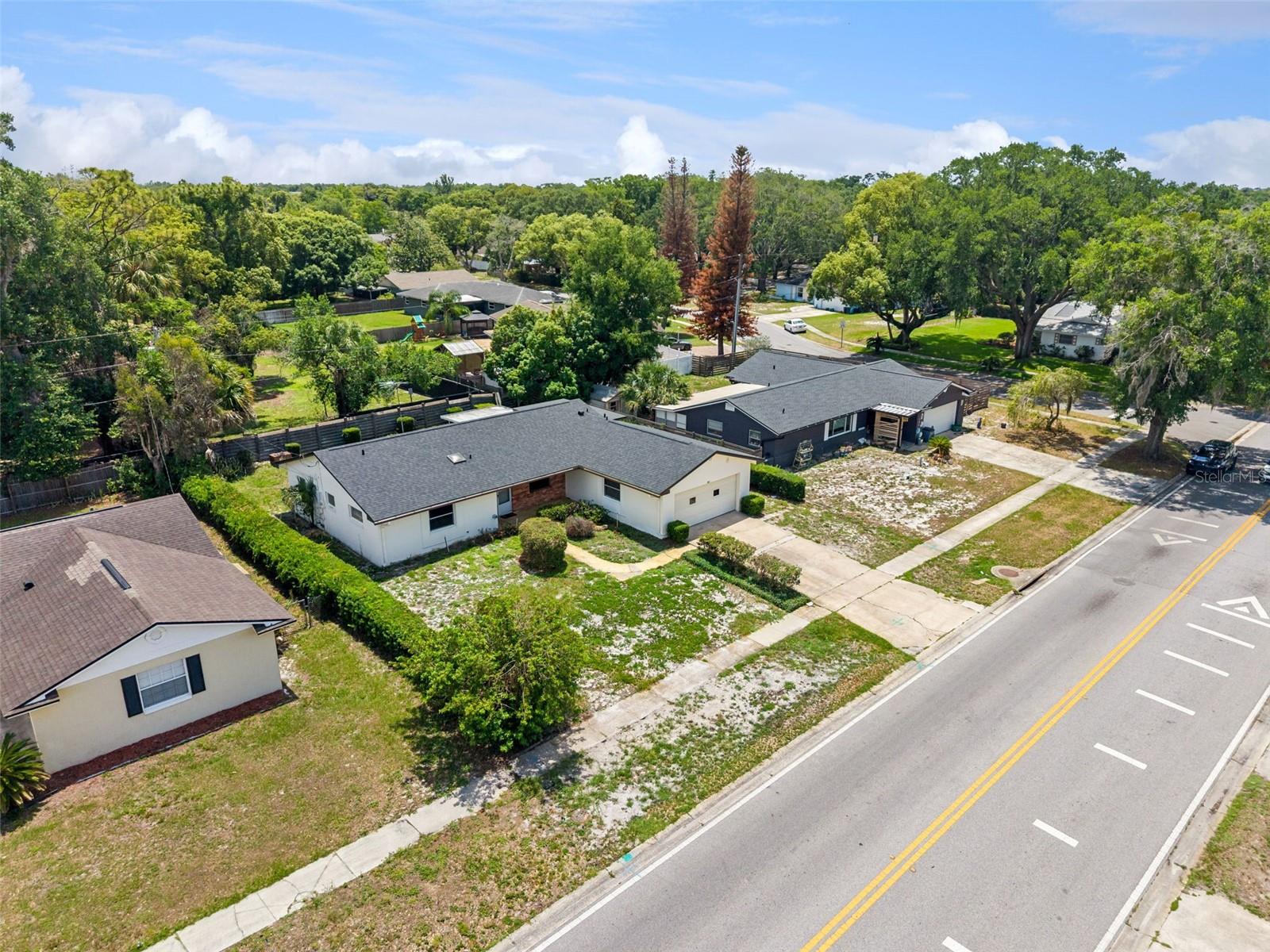 2512 EASTBROOK BLVD, WINTER PARK, FL, 32792