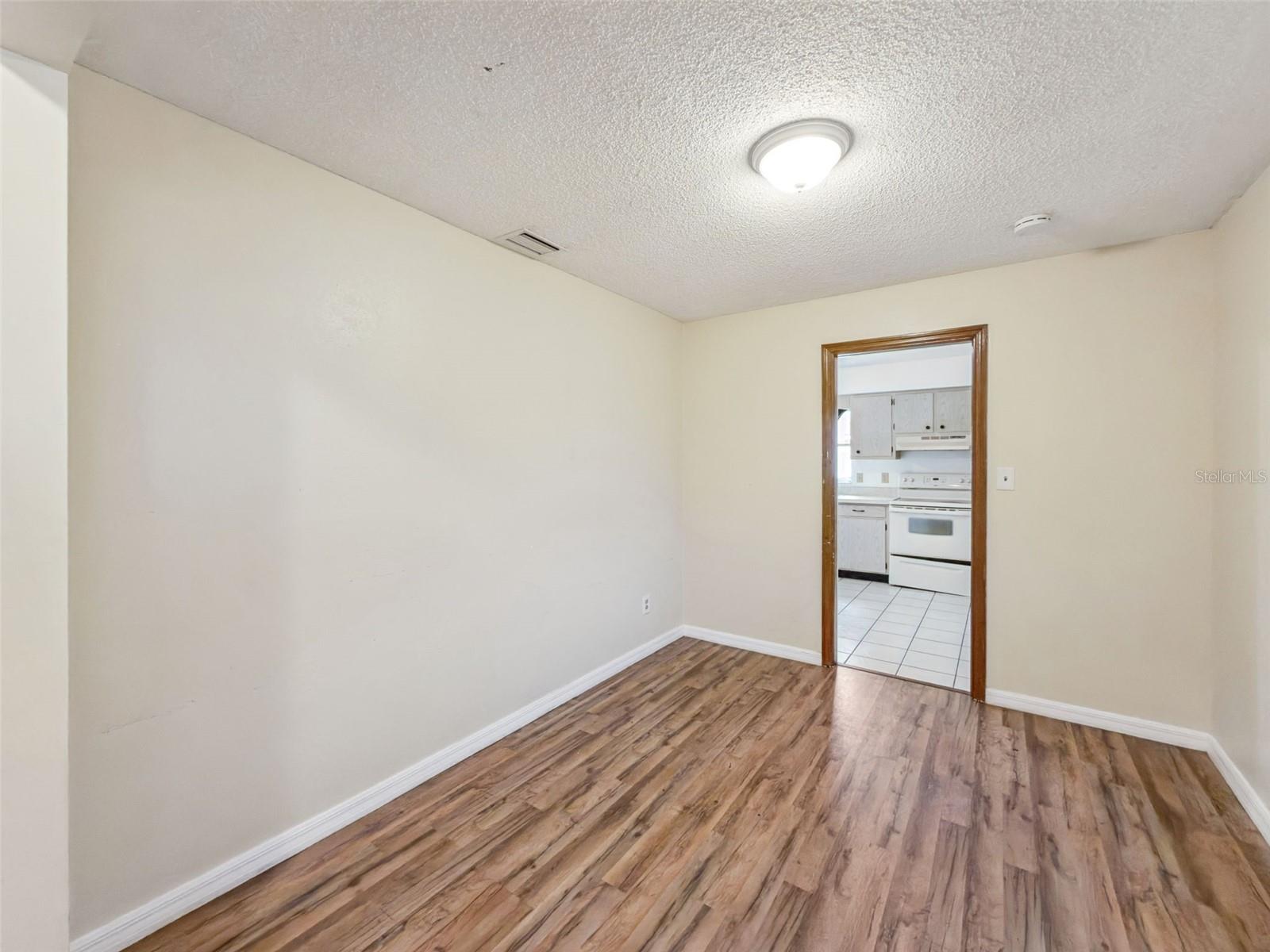 2512 EASTBROOK BLVD, WINTER PARK, FL, 32792