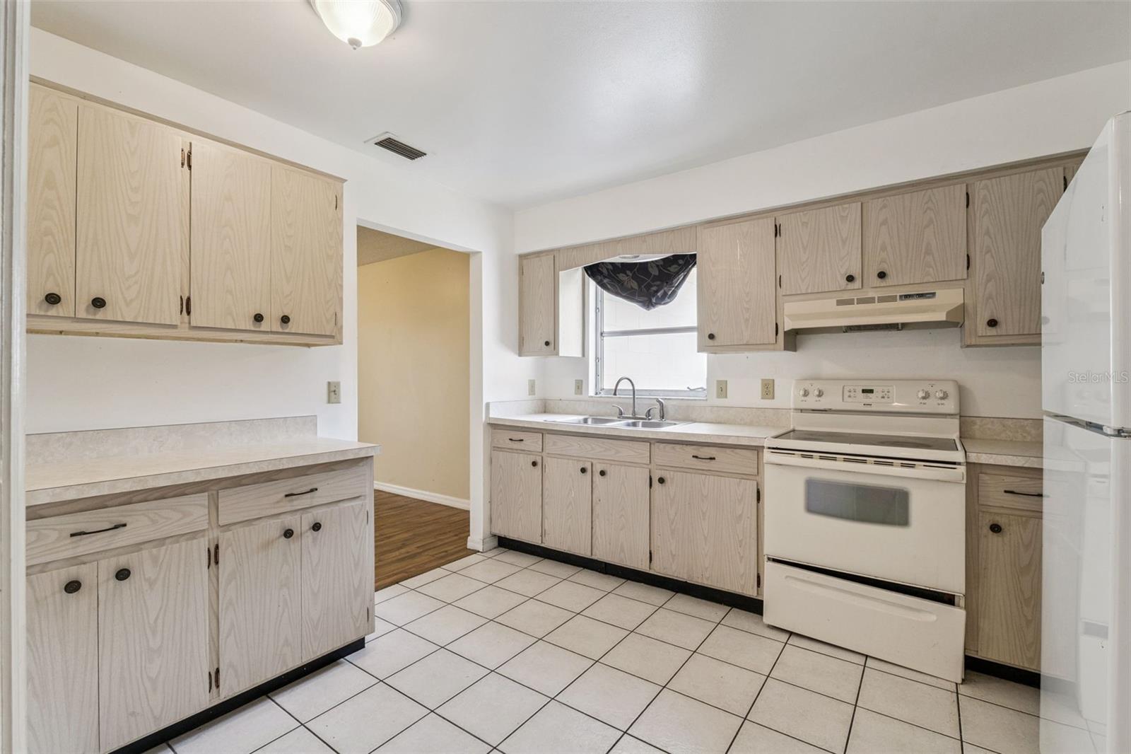 2512 EASTBROOK BLVD, WINTER PARK, FL, 32792