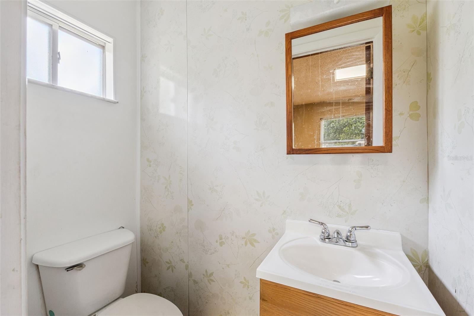 2512 EASTBROOK BLVD, WINTER PARK, FL, 32792