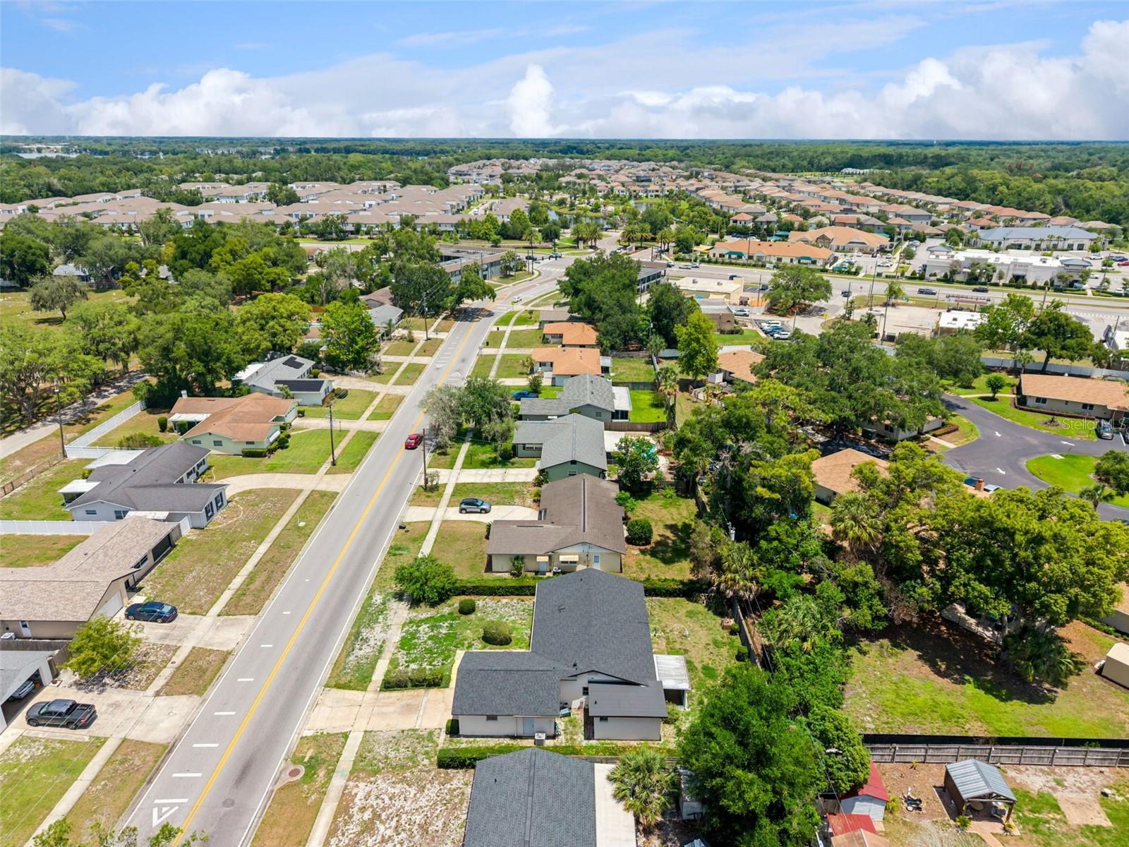 2512 EASTBROOK BLVD, WINTER PARK, FL, 32792