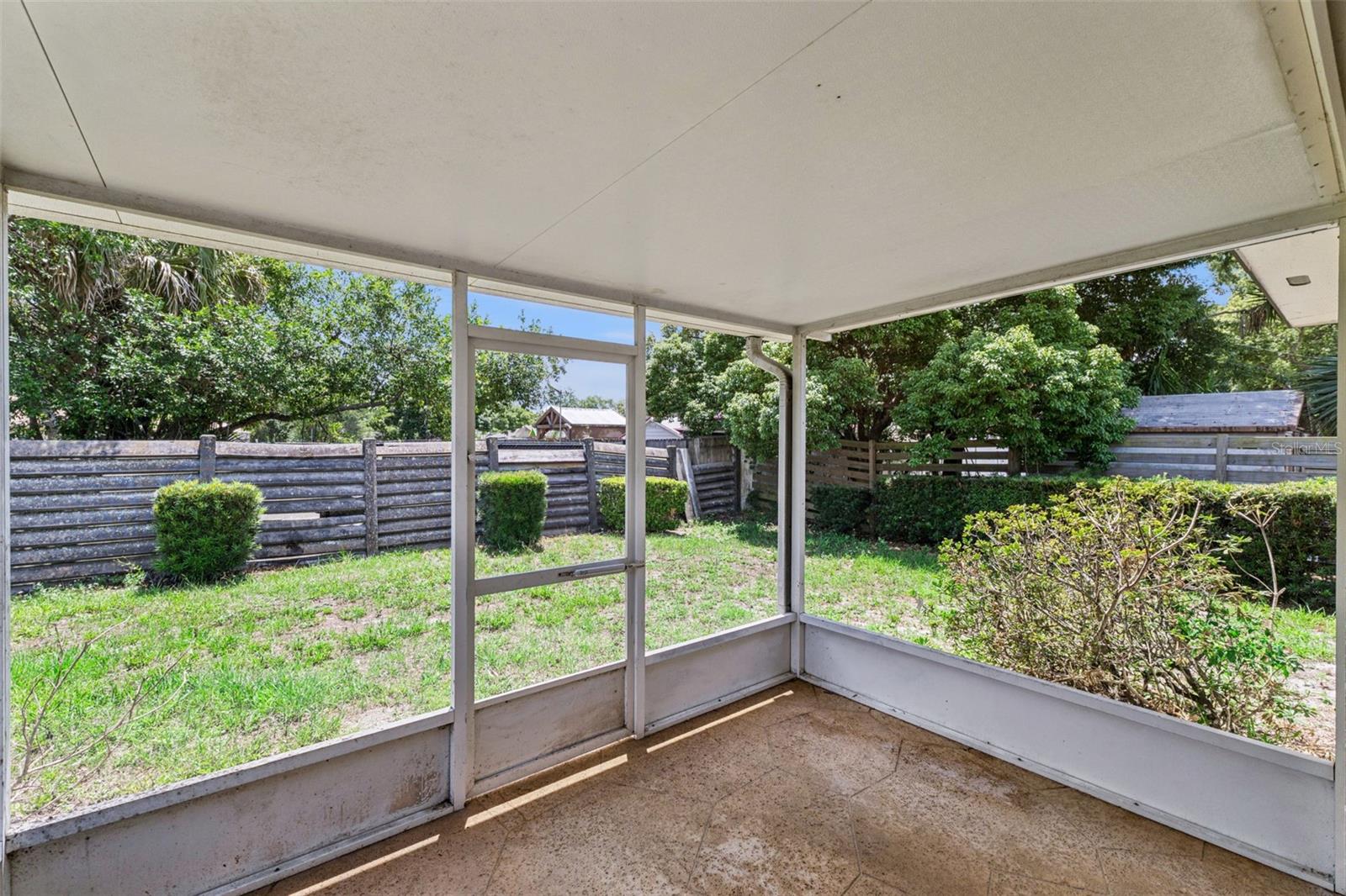2512 EASTBROOK BLVD, WINTER PARK, FL, 32792