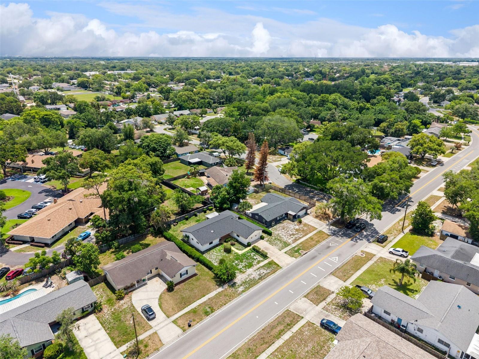 2512 EASTBROOK BLVD, WINTER PARK, FL, 32792