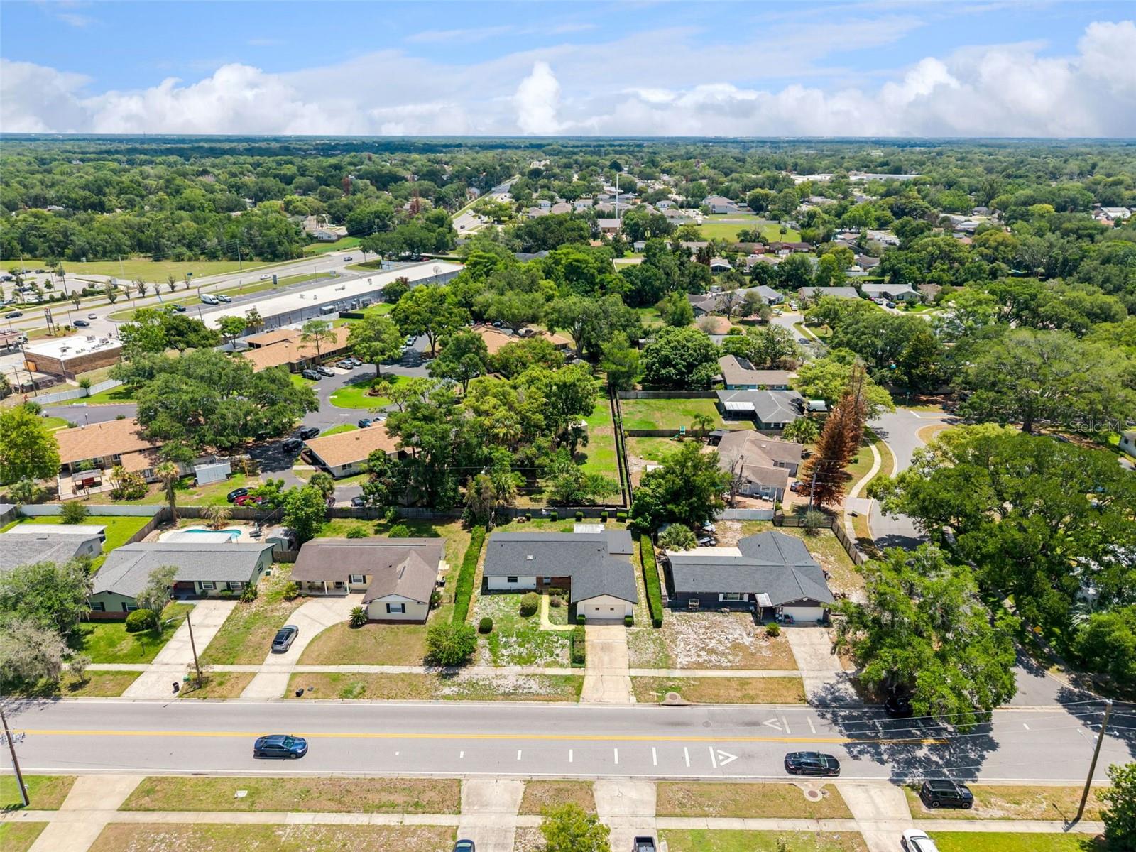 2512 EASTBROOK BLVD, WINTER PARK, FL, 32792