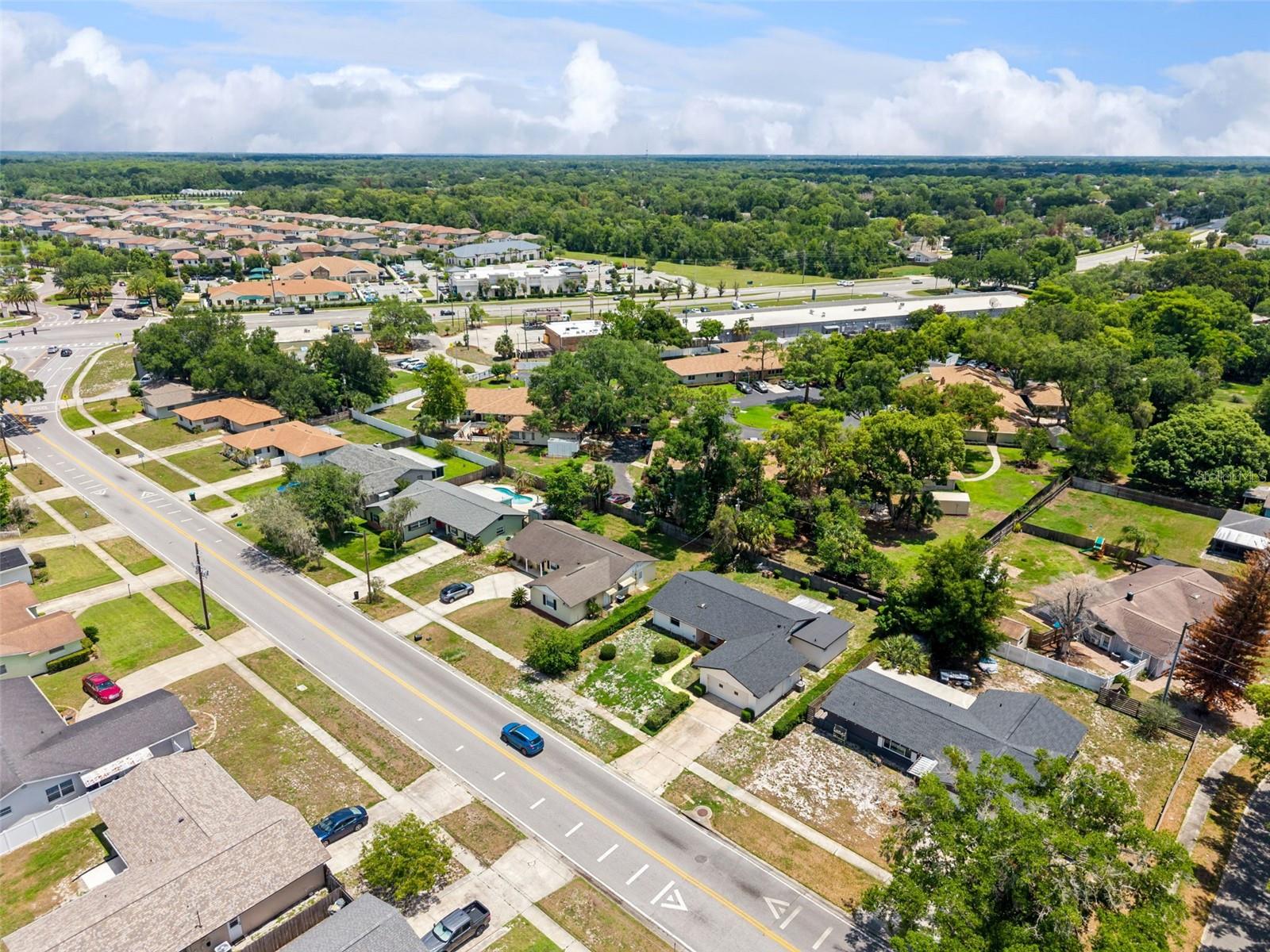 2512 EASTBROOK BLVD, WINTER PARK, FL, 32792