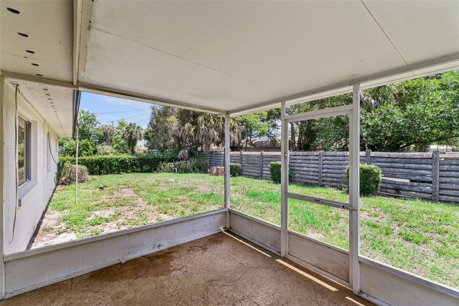 2512 EASTBROOK BLVD, WINTER PARK, FL, 32792