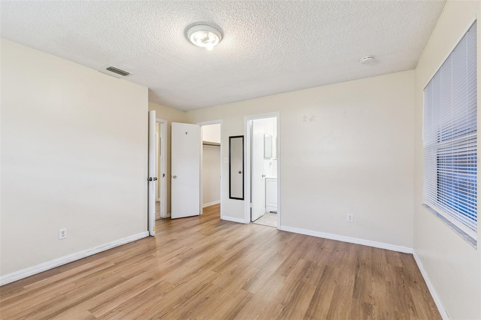 2512 EASTBROOK BLVD, WINTER PARK, FL, 32792