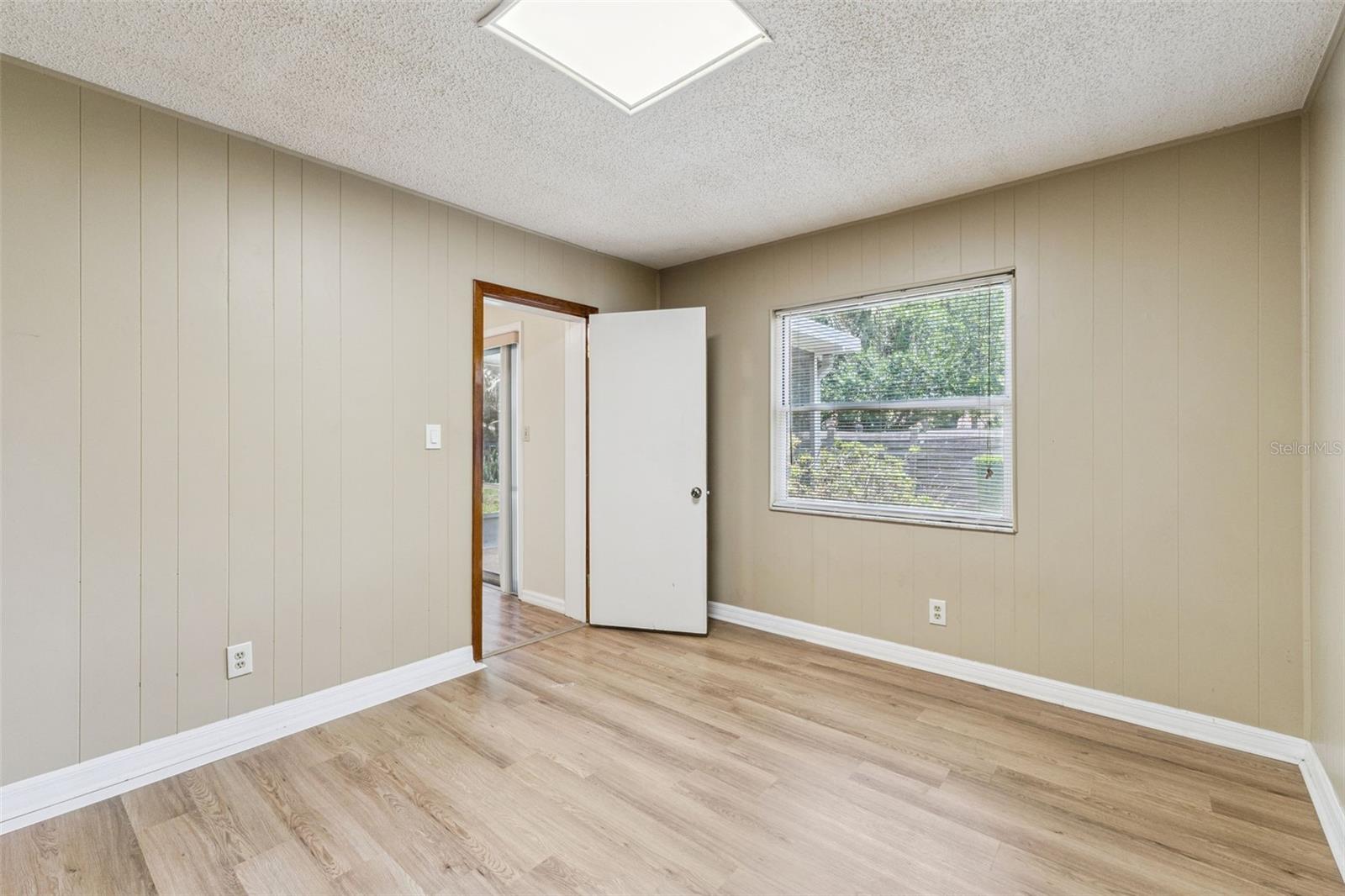 2512 EASTBROOK BLVD, WINTER PARK, FL, 32792