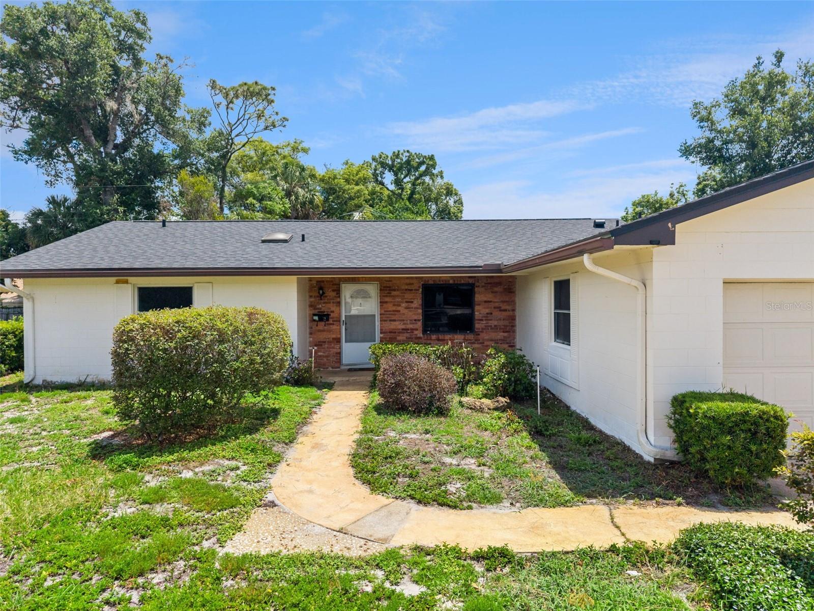 2512 EASTBROOK BLVD, WINTER PARK, FL, 32792