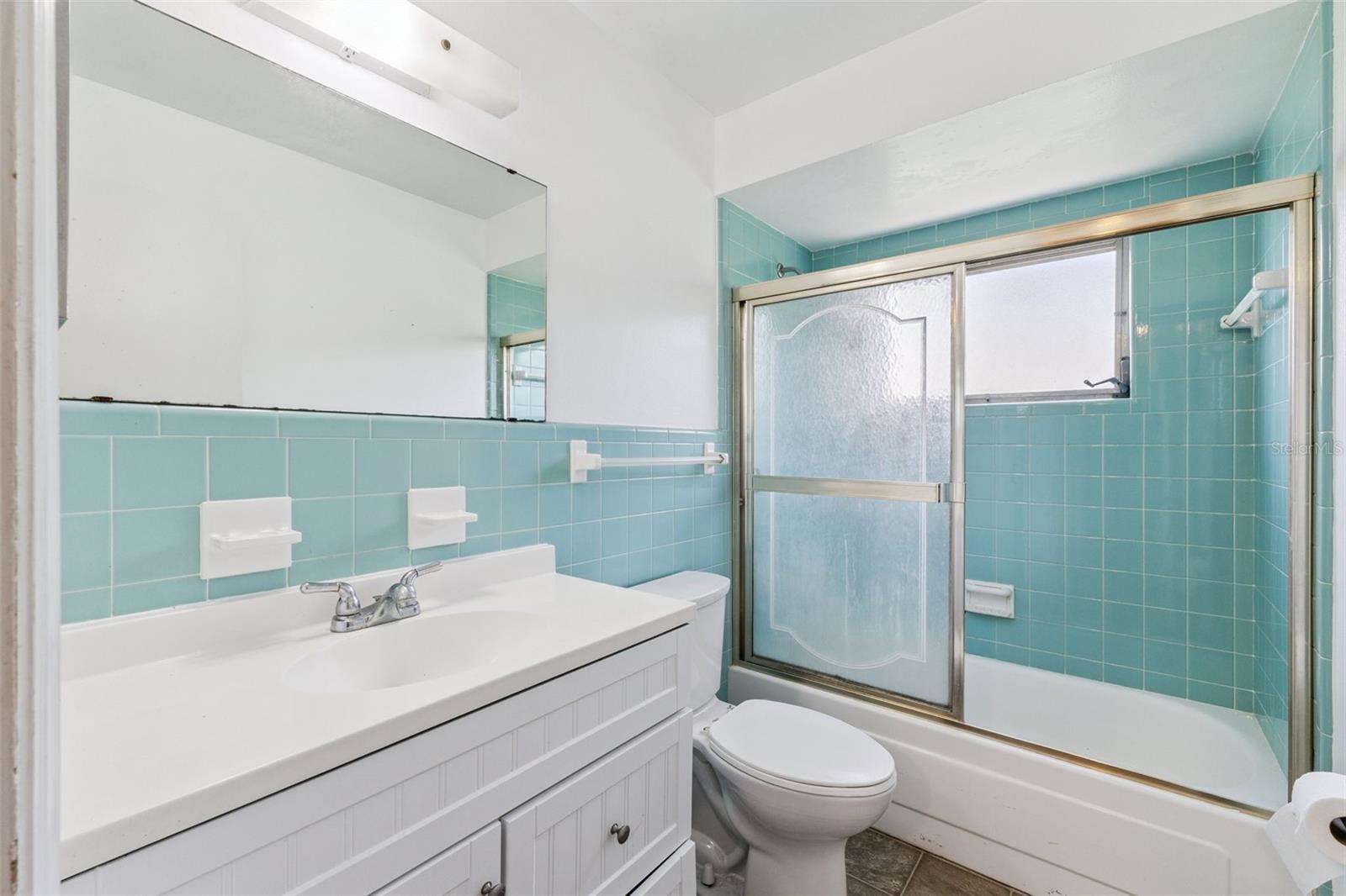 2512 EASTBROOK BLVD, WINTER PARK, FL, 32792