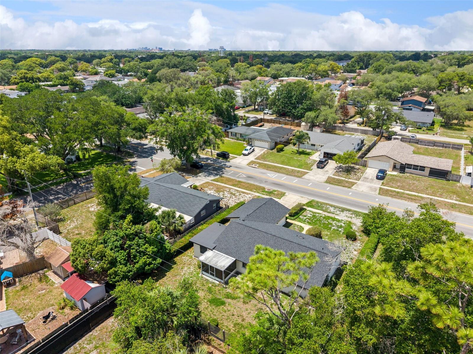 2512 EASTBROOK BLVD, WINTER PARK, FL, 32792