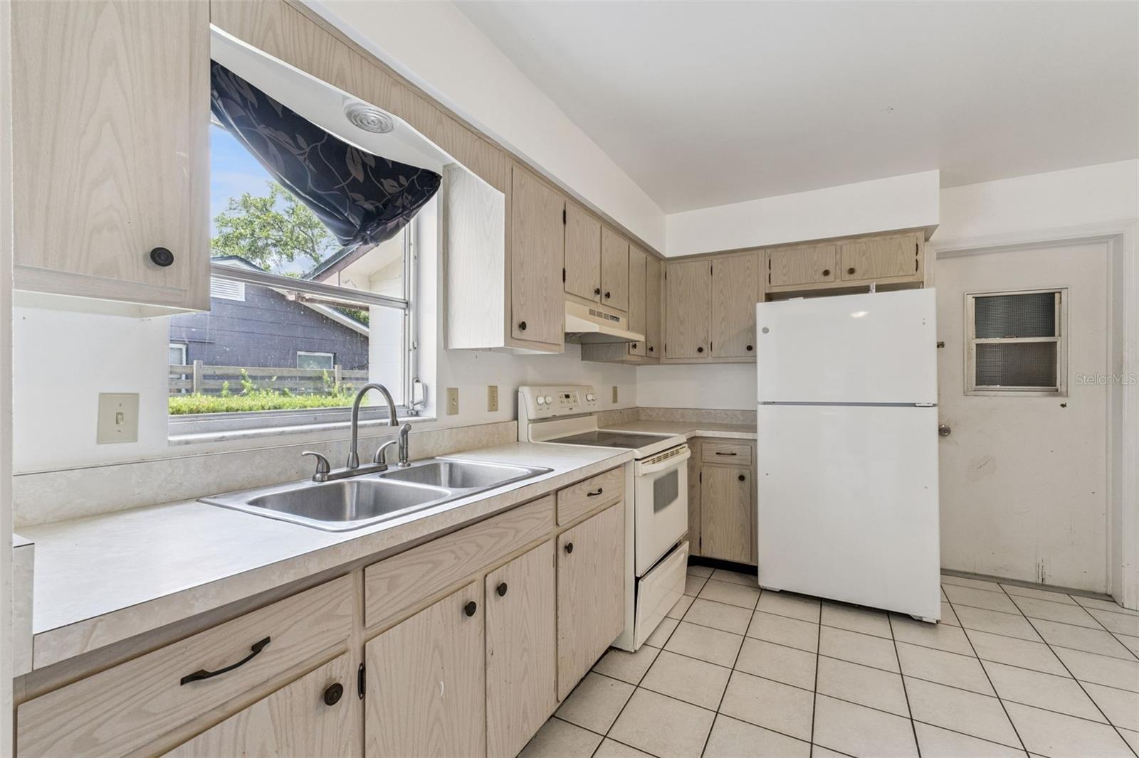 2512 EASTBROOK BLVD, WINTER PARK, FL, 32792