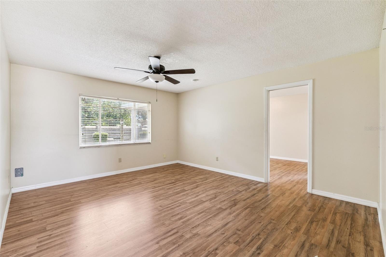 2512 EASTBROOK BLVD, WINTER PARK, FL, 32792
