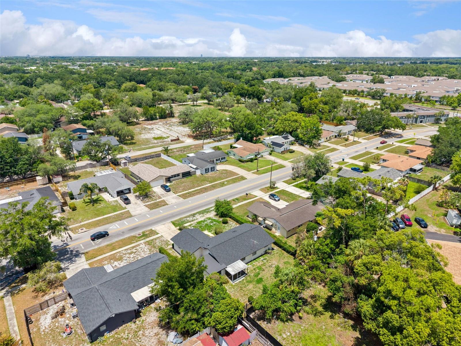 2512 EASTBROOK BLVD, WINTER PARK, FL, 32792