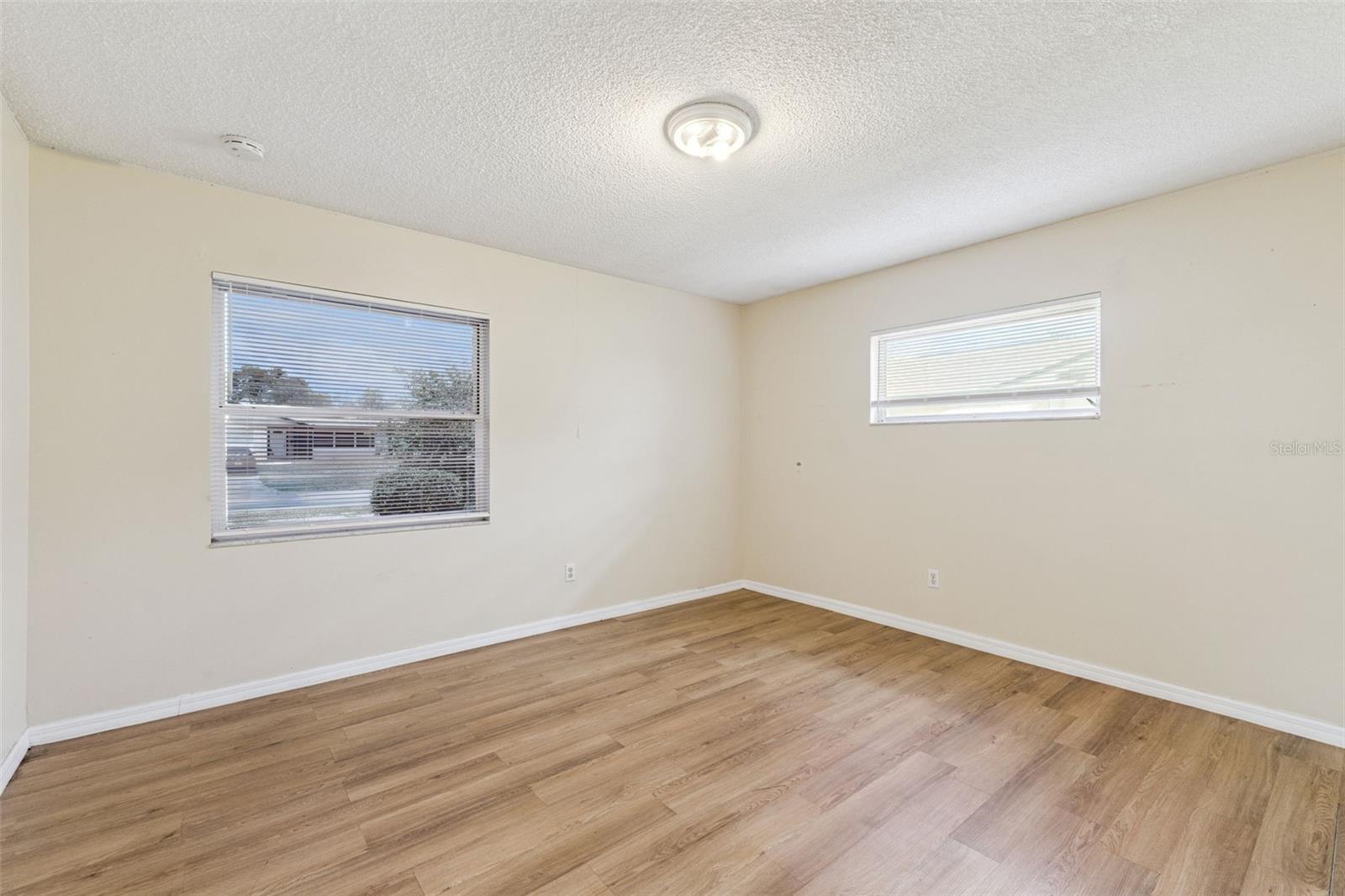 2512 EASTBROOK BLVD, WINTER PARK, FL, 32792