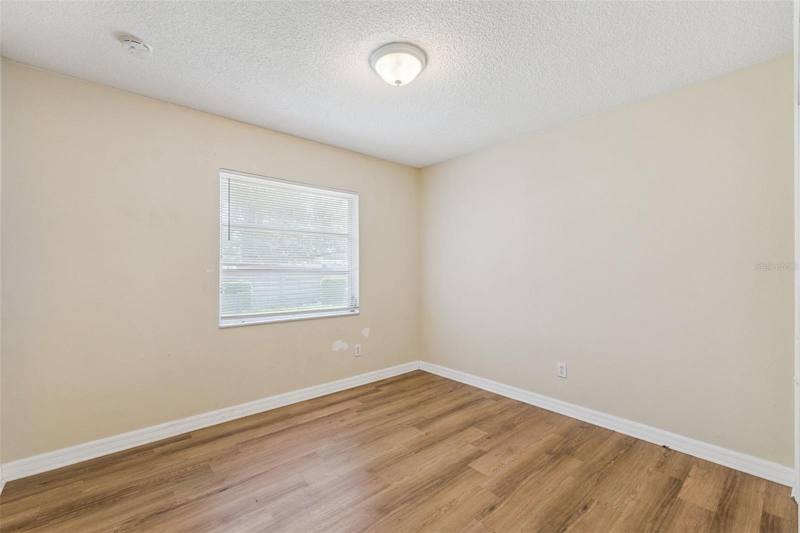 2512 EASTBROOK BLVD, WINTER PARK, FL, 32792