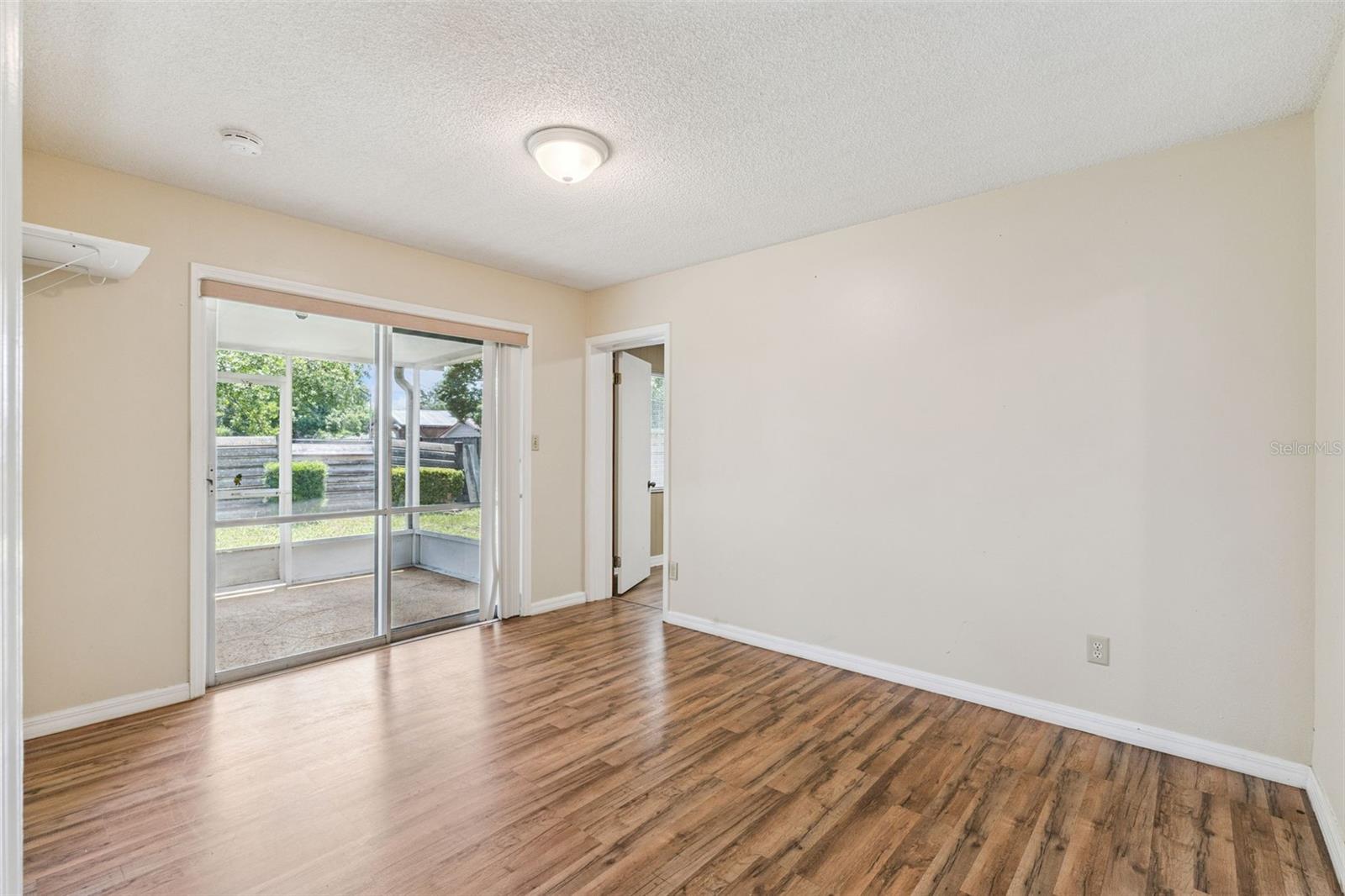 2512 EASTBROOK BLVD, WINTER PARK, FL, 32792