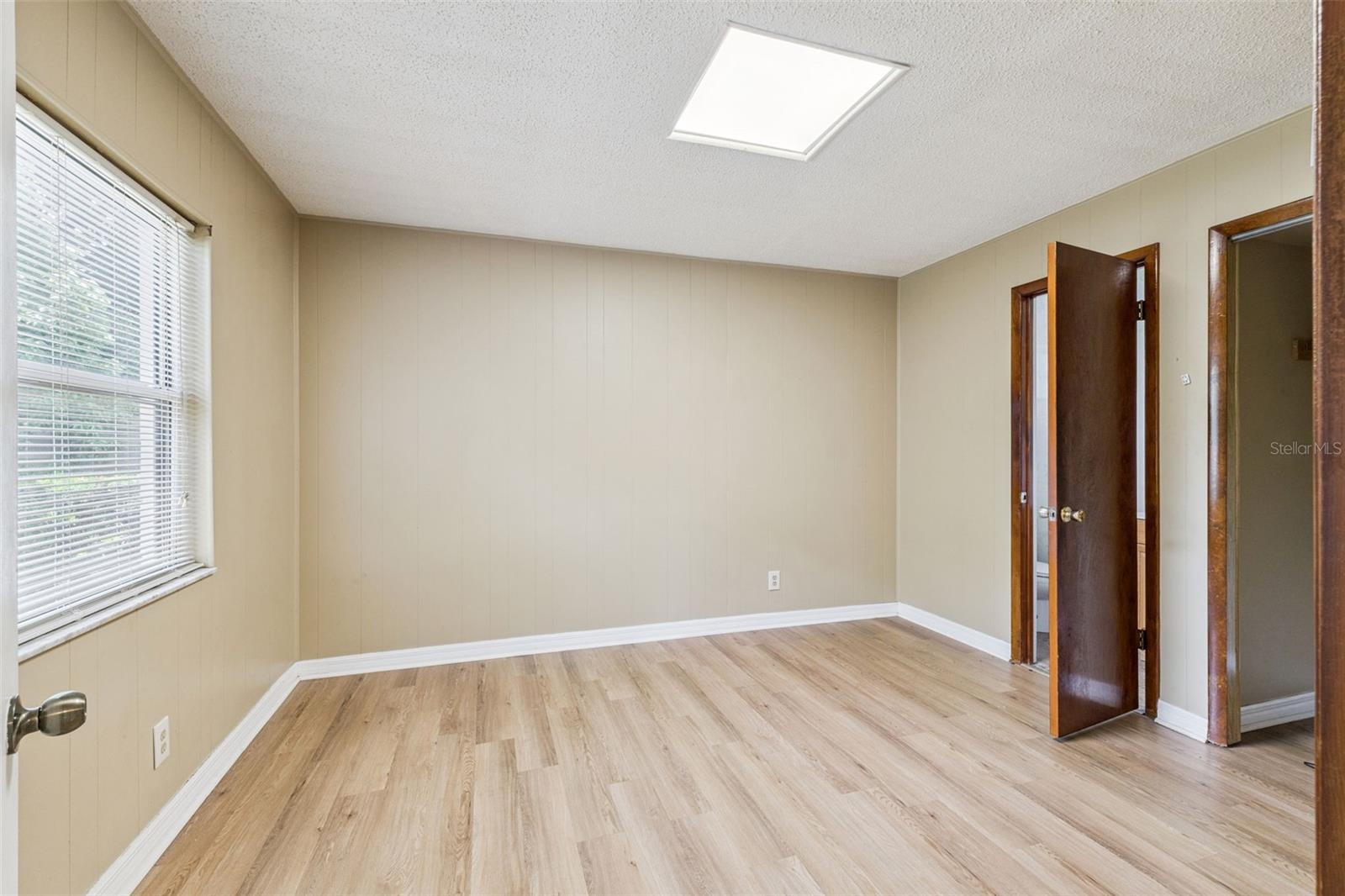2512 EASTBROOK BLVD, WINTER PARK, FL, 32792
