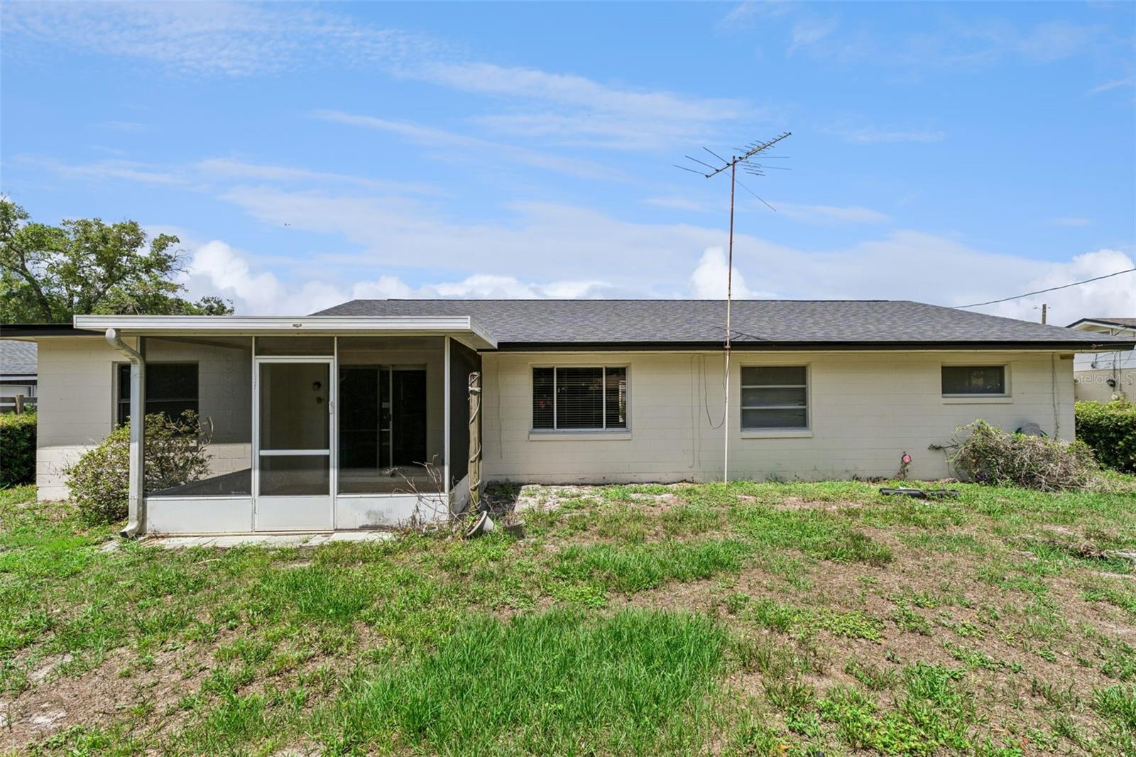2512 EASTBROOK BLVD, WINTER PARK, FL, 32792