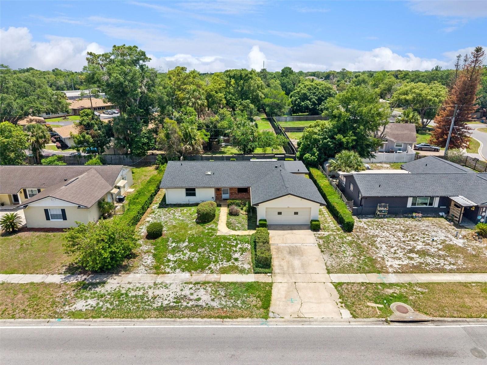 2512 EASTBROOK BLVD, WINTER PARK, FL, 32792