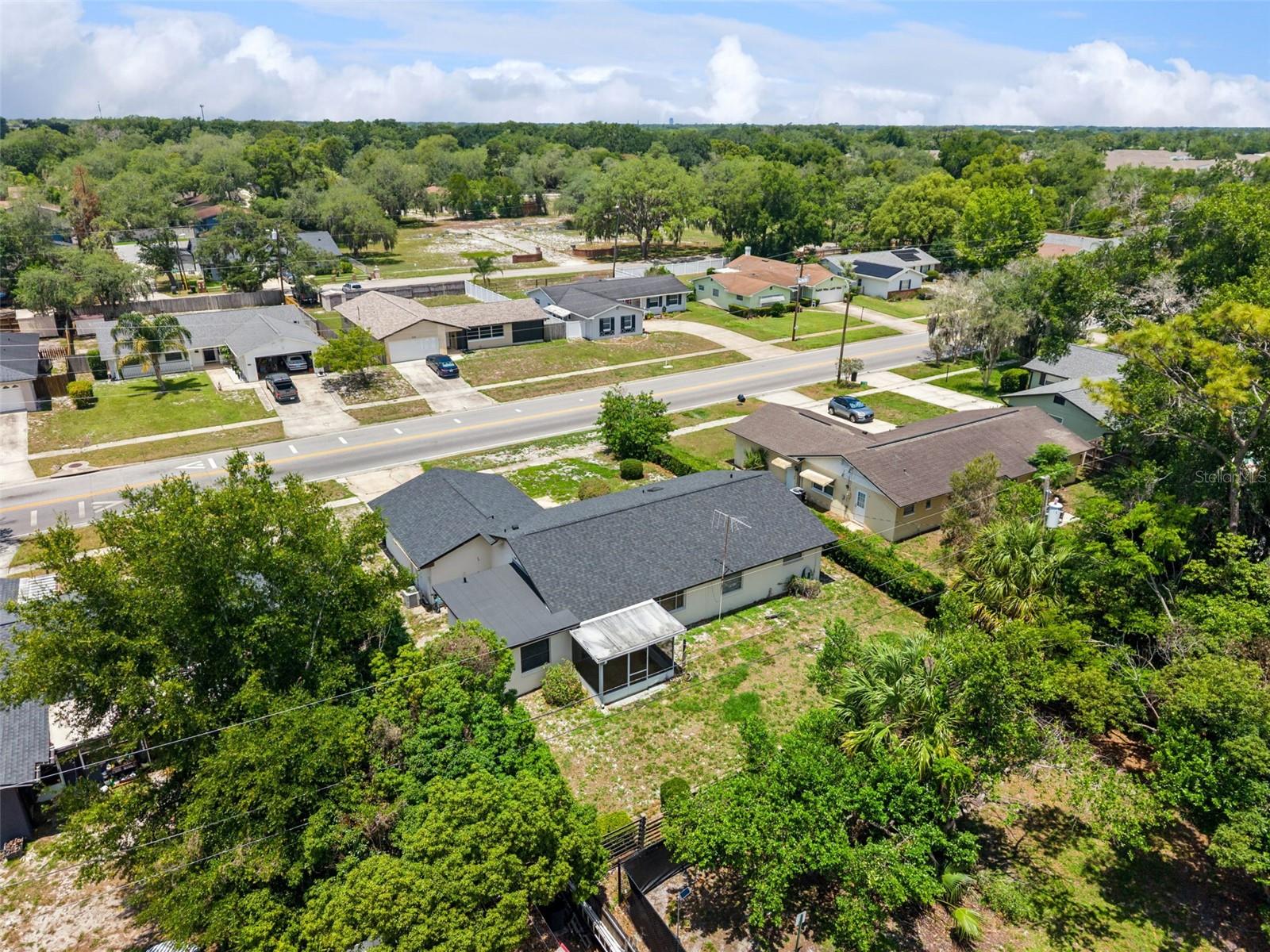 2512 EASTBROOK BLVD, WINTER PARK, FL, 32792