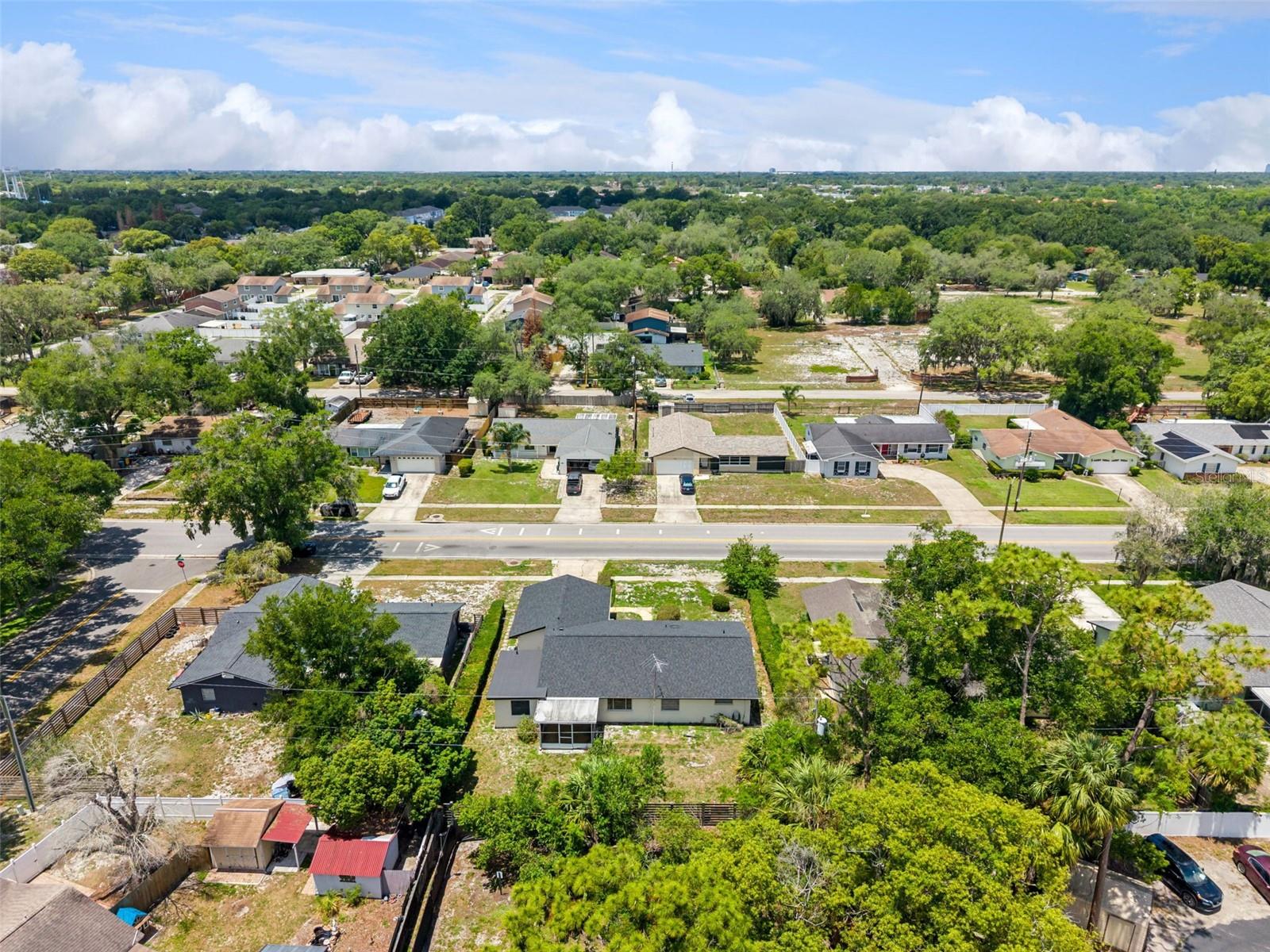 2512 EASTBROOK BLVD, WINTER PARK, FL, 32792