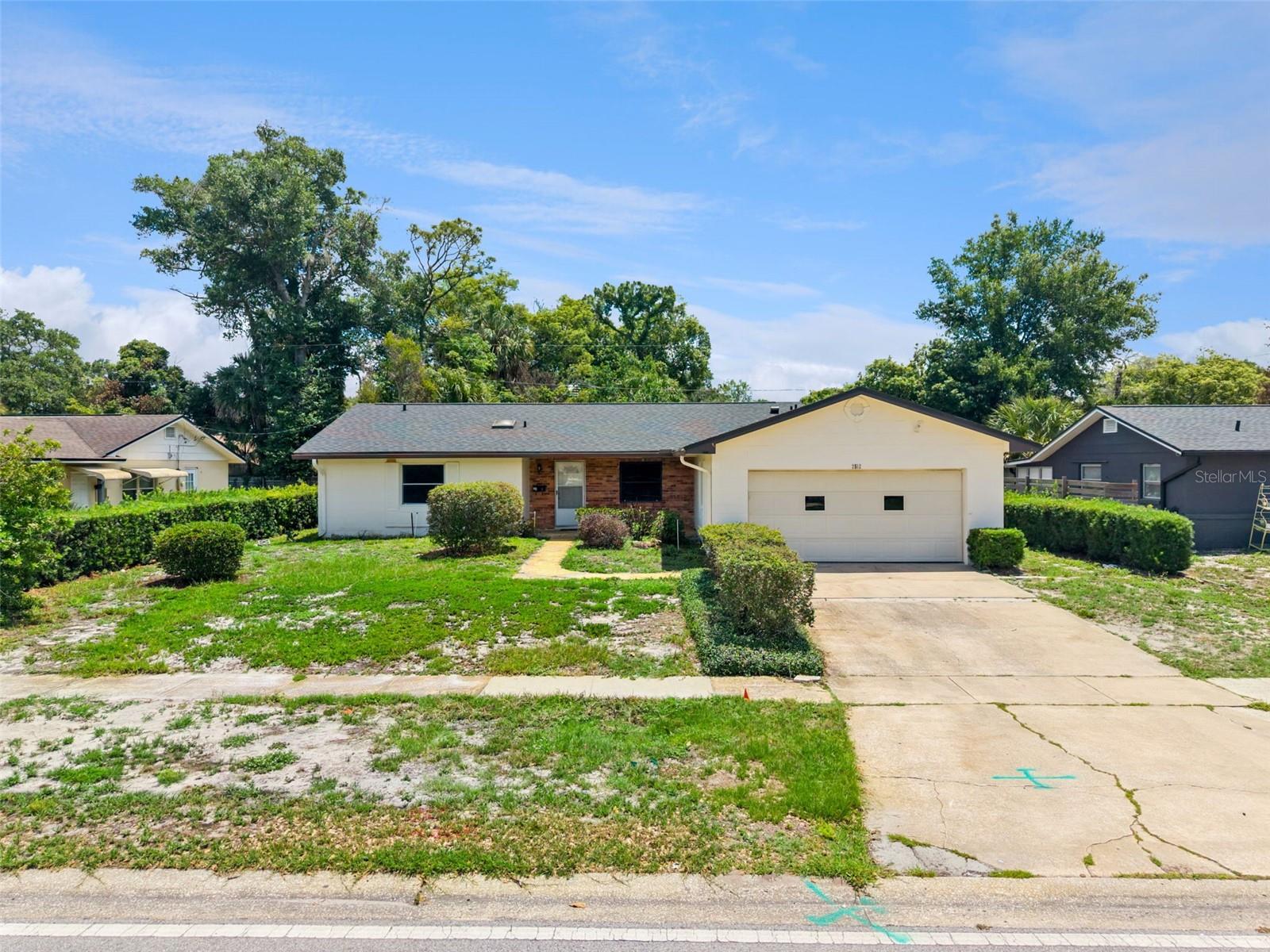 2512 EASTBROOK BLVD, WINTER PARK, FL, 32792