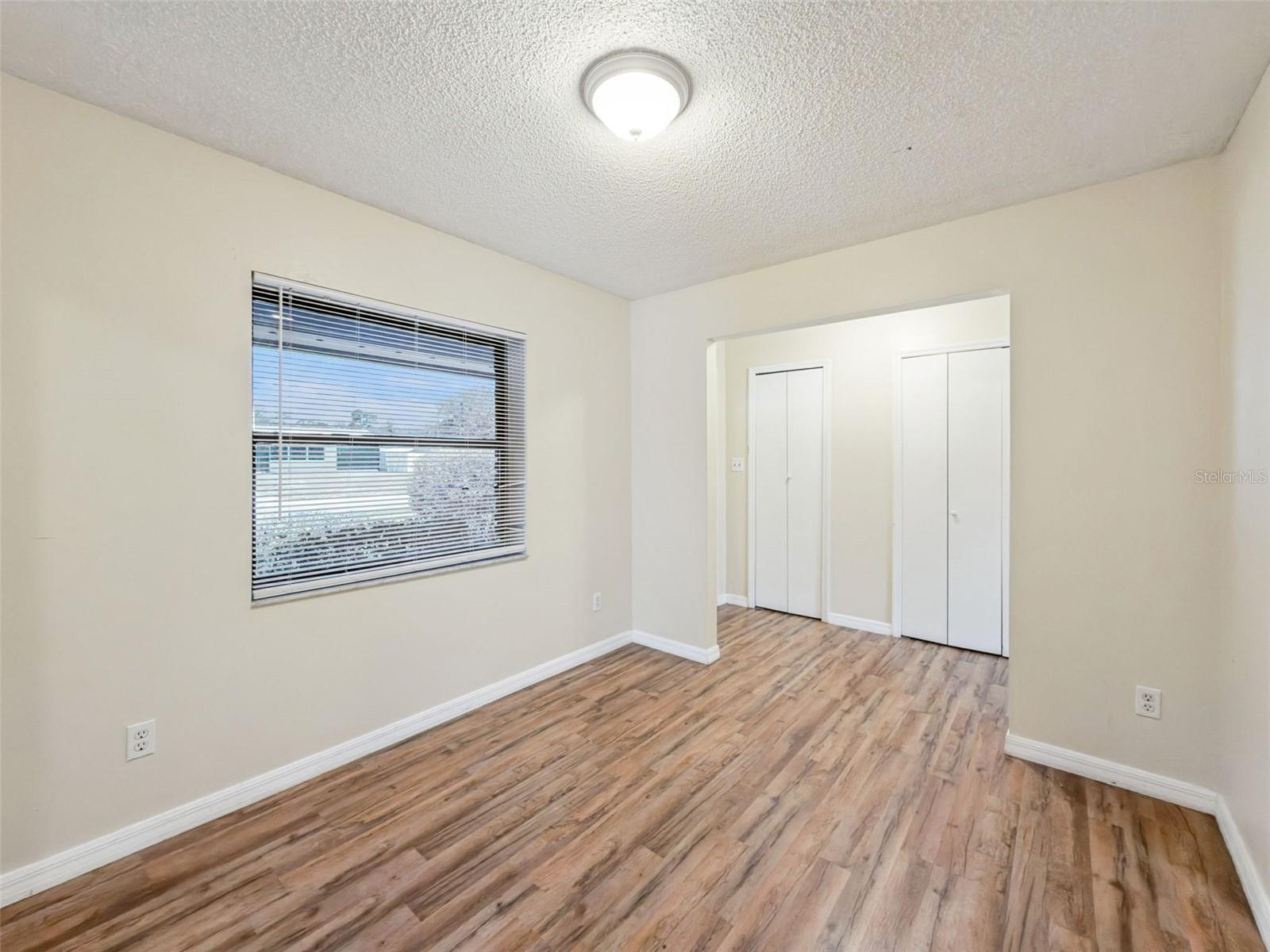 2512 EASTBROOK BLVD, WINTER PARK, FL, 32792
