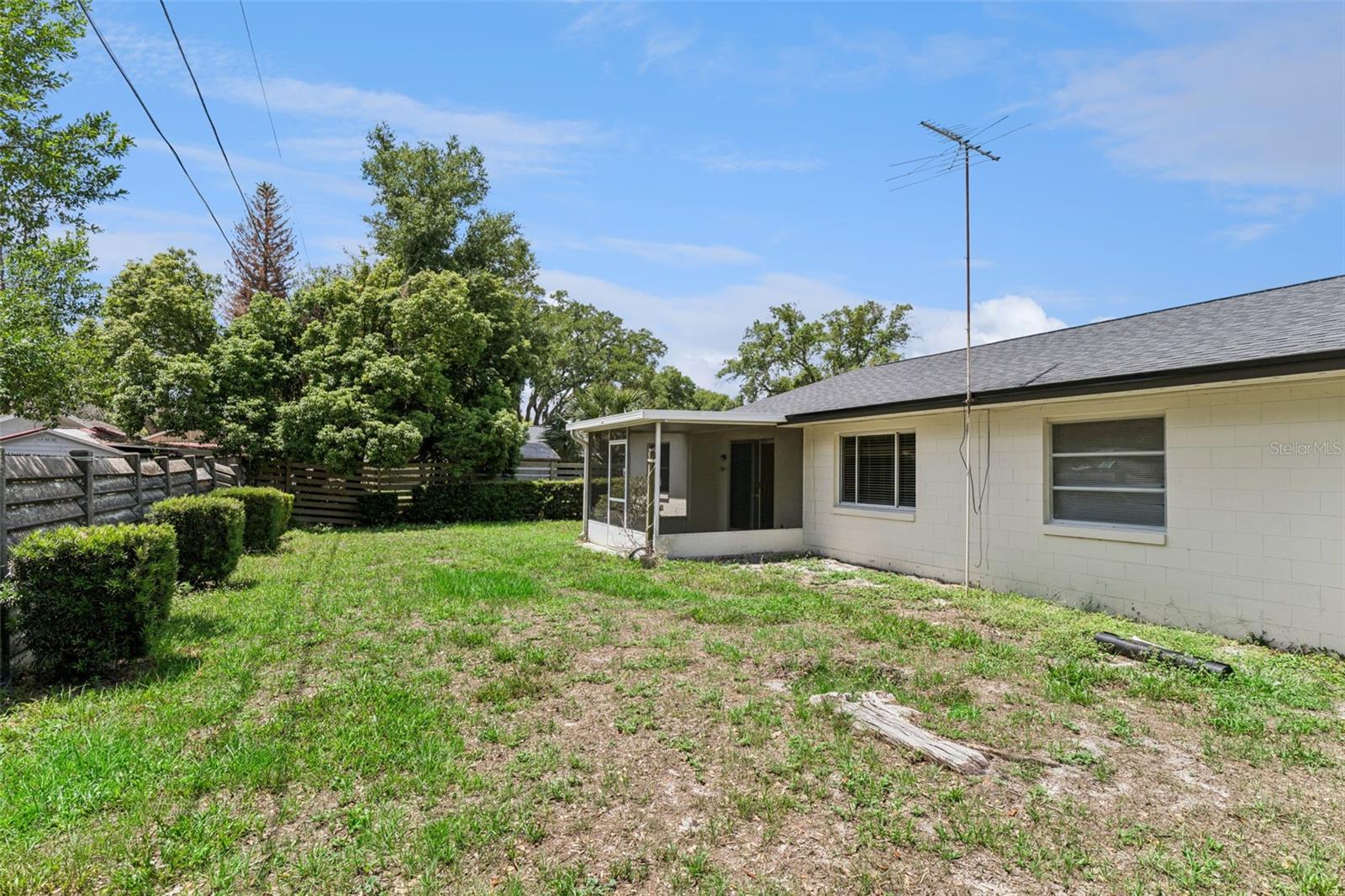 2512 EASTBROOK BLVD, WINTER PARK, FL, 32792