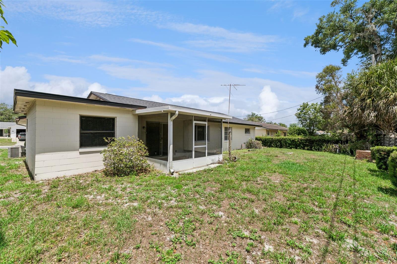 2512 EASTBROOK BLVD, WINTER PARK, FL, 32792