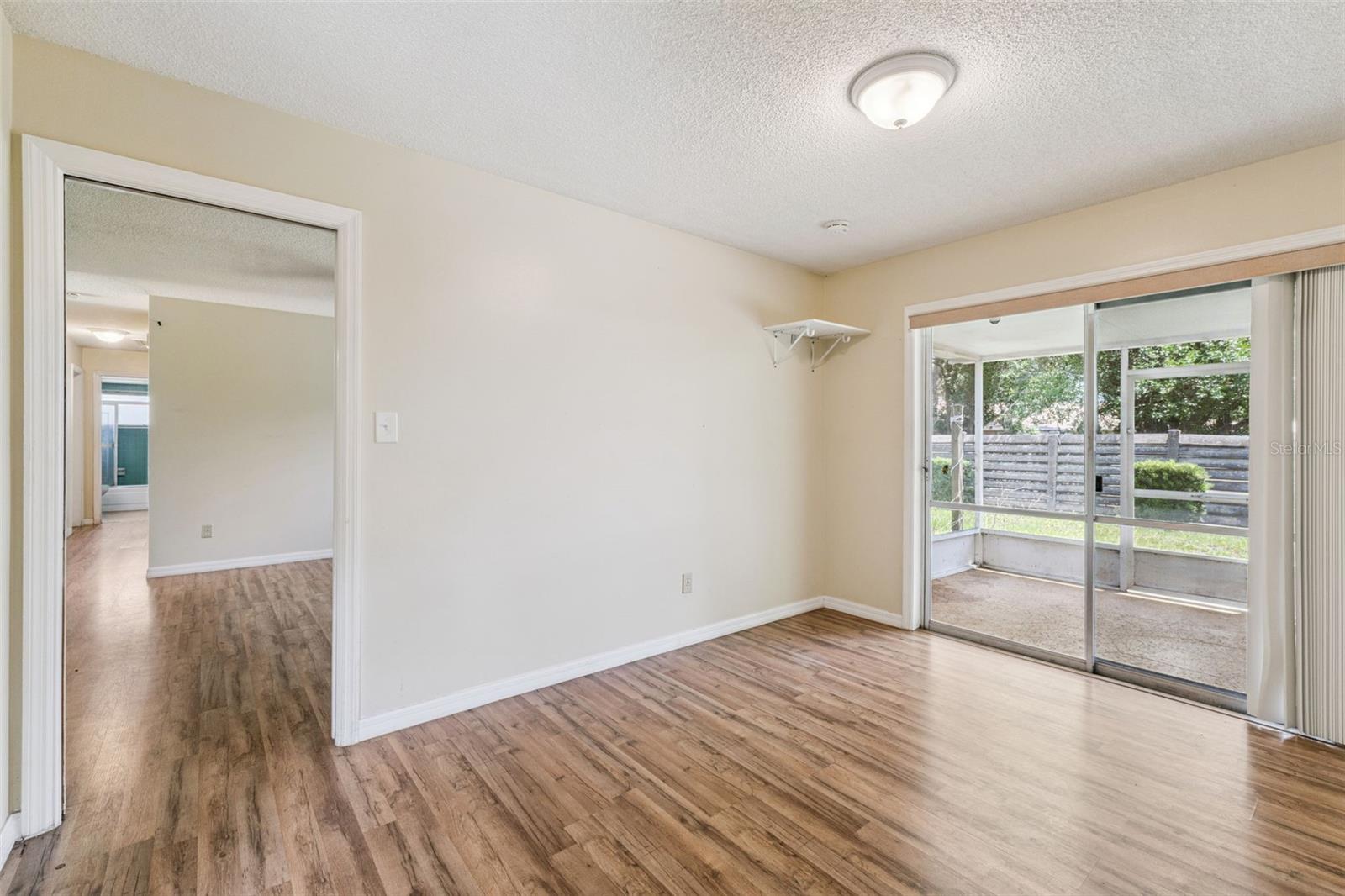 2512 EASTBROOK BLVD, WINTER PARK, FL, 32792