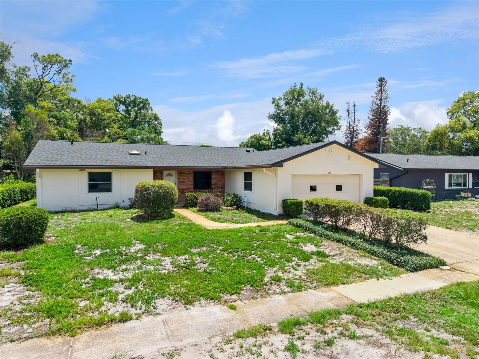 2512 EASTBROOK BLVD, WINTER PARK, FL, 32792