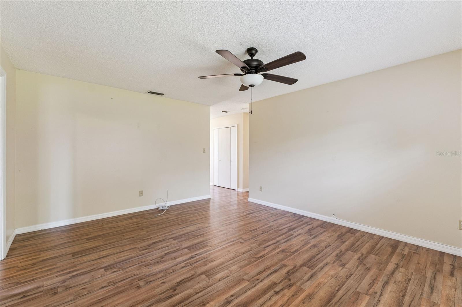 2512 EASTBROOK BLVD, WINTER PARK, FL, 32792