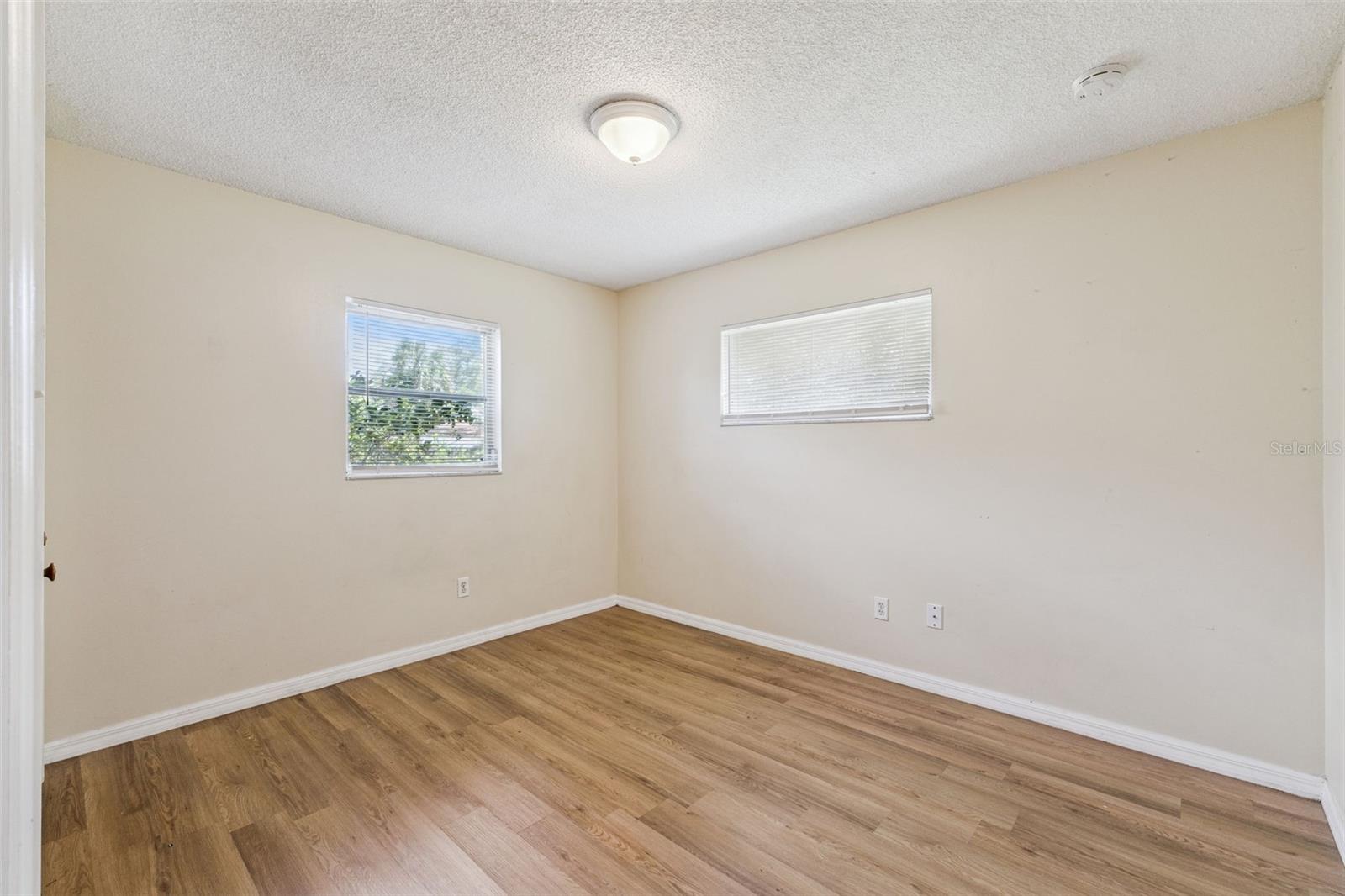 2512 EASTBROOK BLVD, WINTER PARK, FL, 32792
