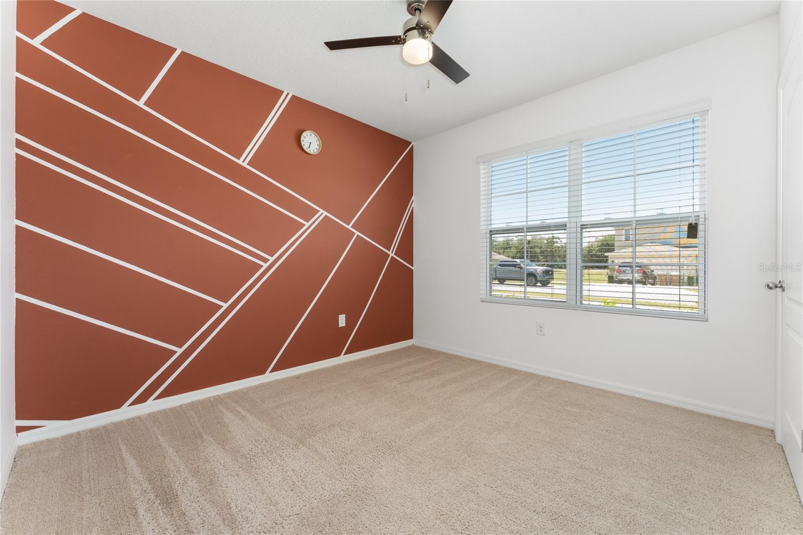 10511 BURLWOOD DRIVE, LEESBURG, FL, 34788