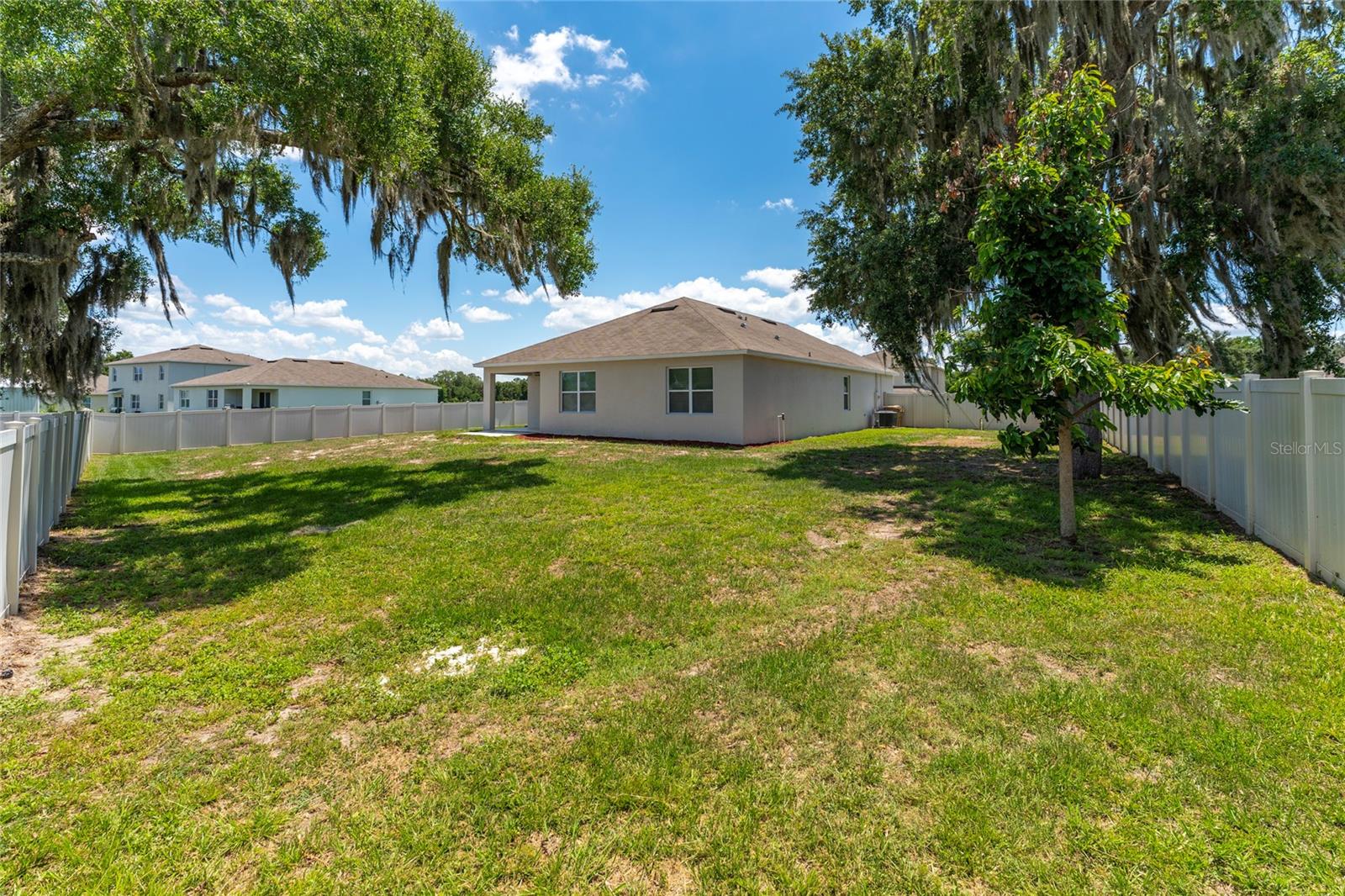 10511 BURLWOOD DRIVE, LEESBURG, FL, 34788