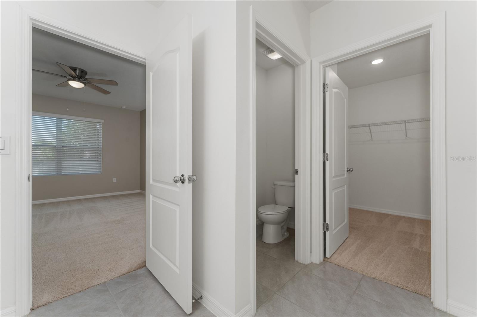 10511 BURLWOOD DRIVE, LEESBURG, FL, 34788