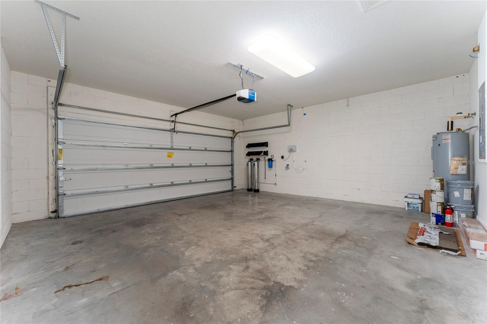 10511 BURLWOOD DRIVE, LEESBURG, FL, 34788