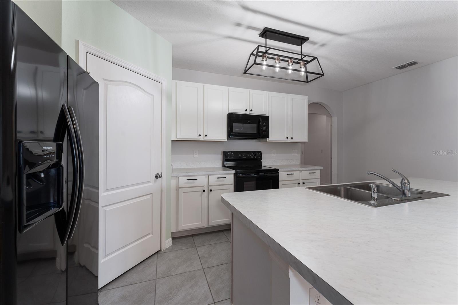 10511 BURLWOOD DRIVE, LEESBURG, FL, 34788